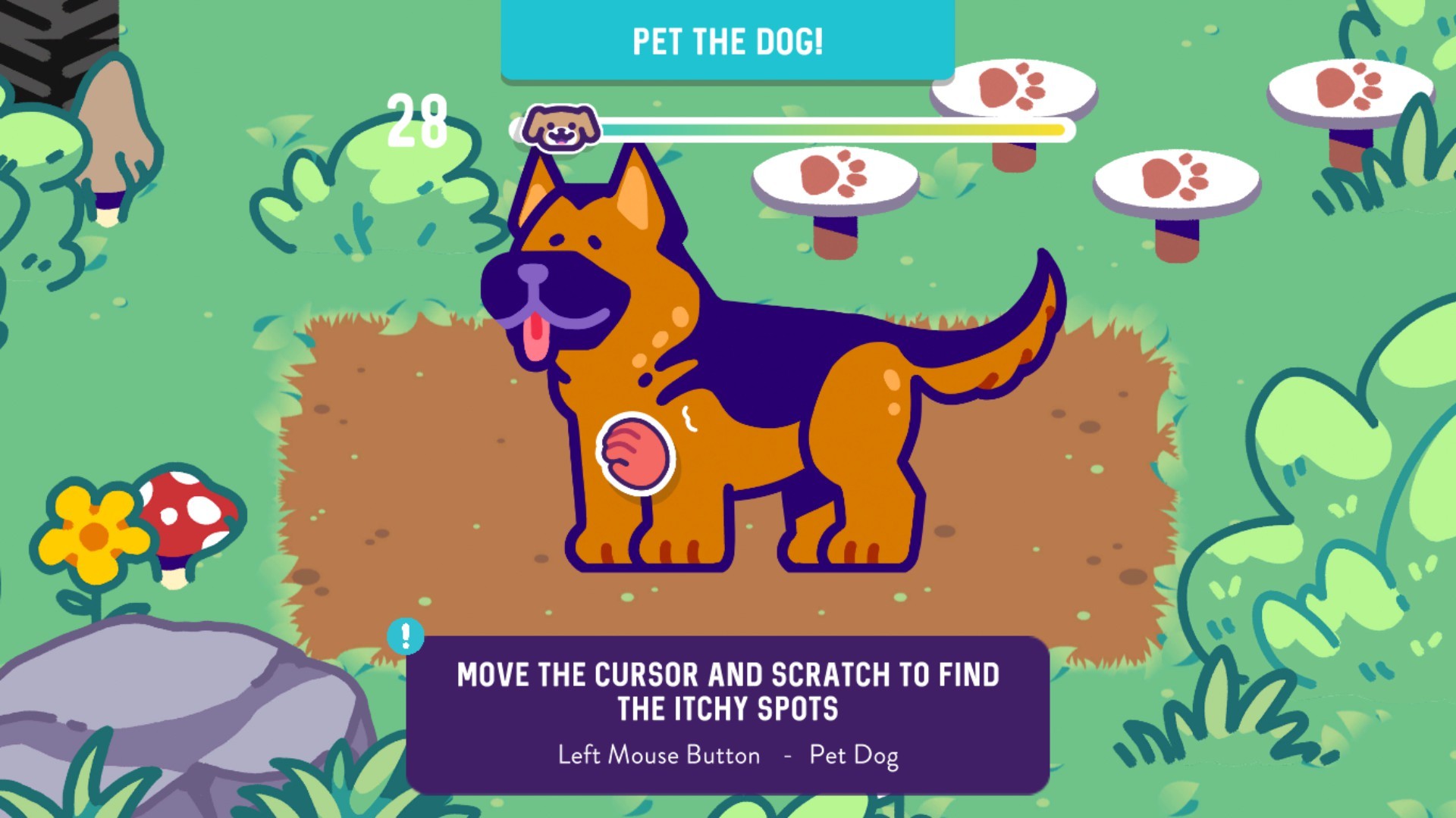 image for this item