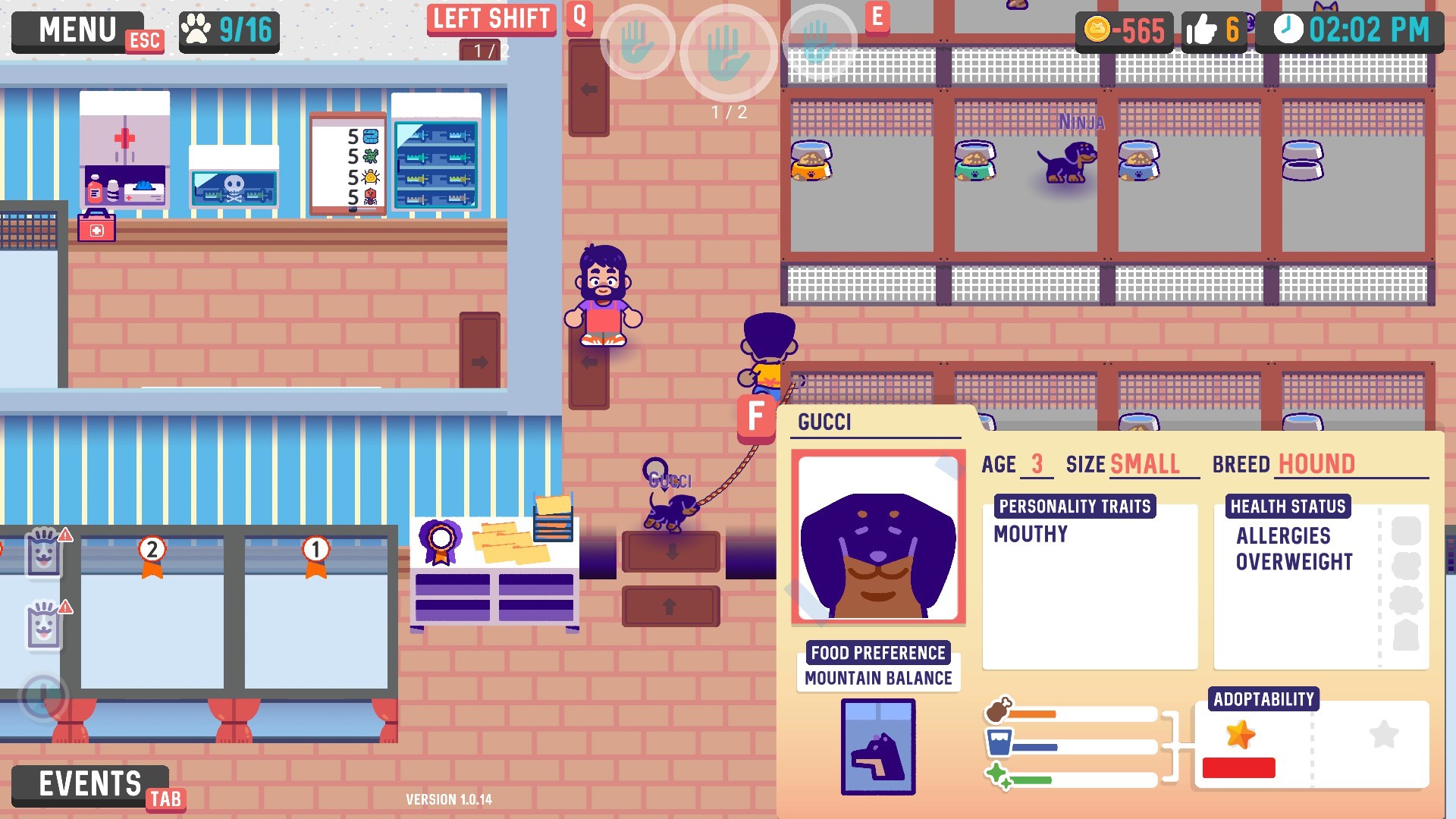 image for this item