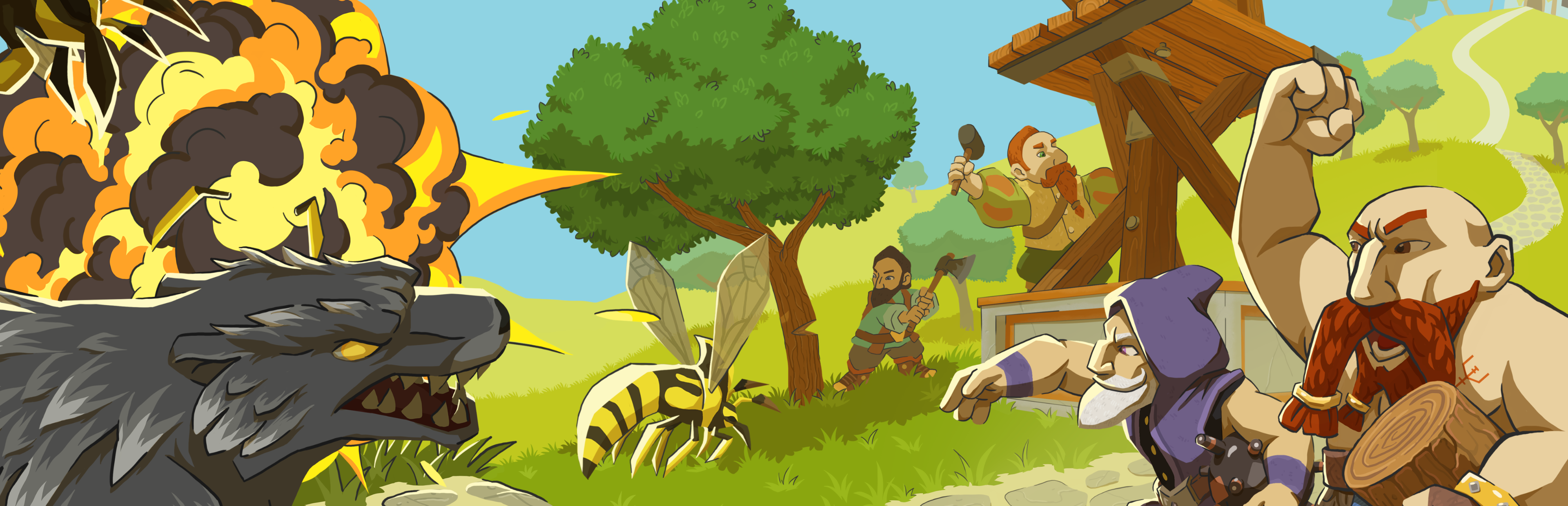 image for this item