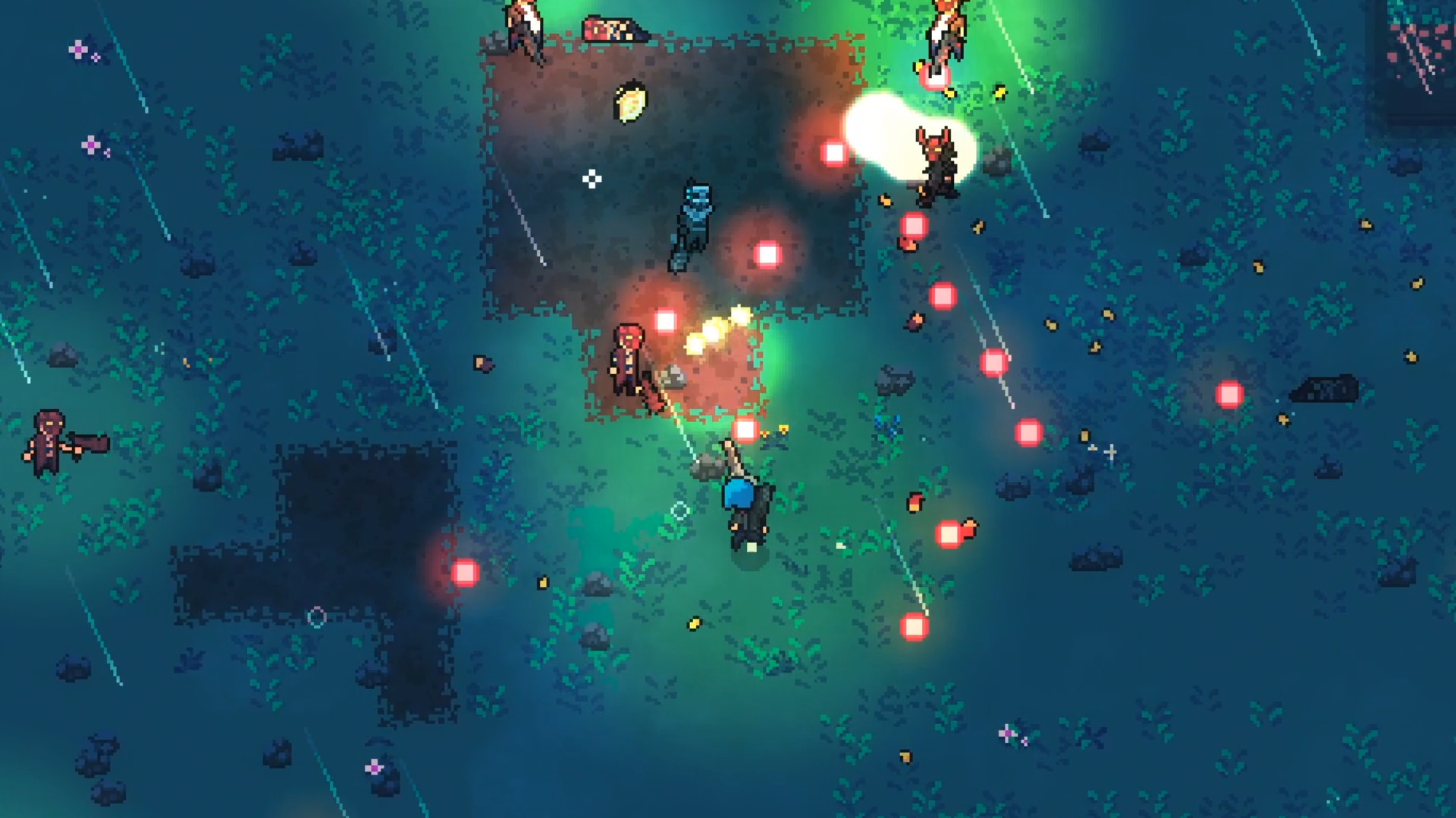 image for this item