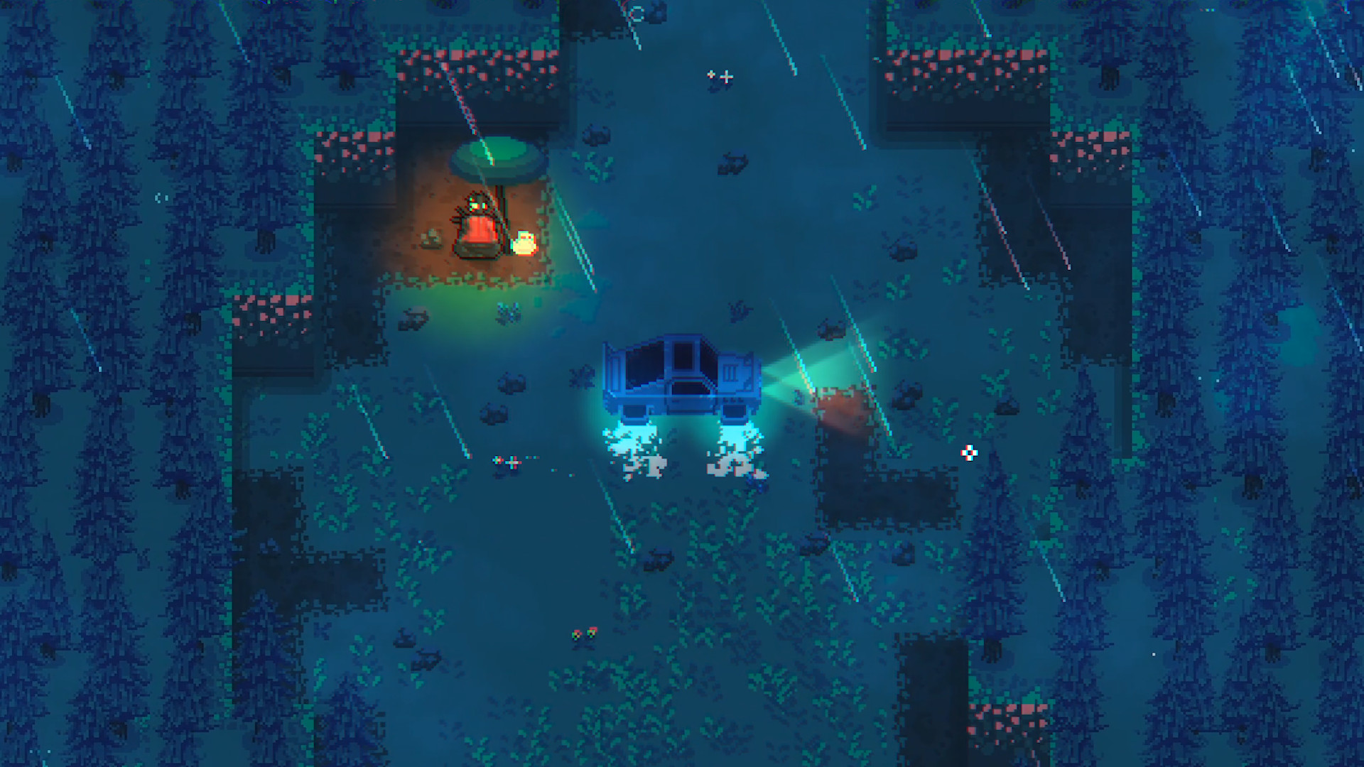 image for this item
