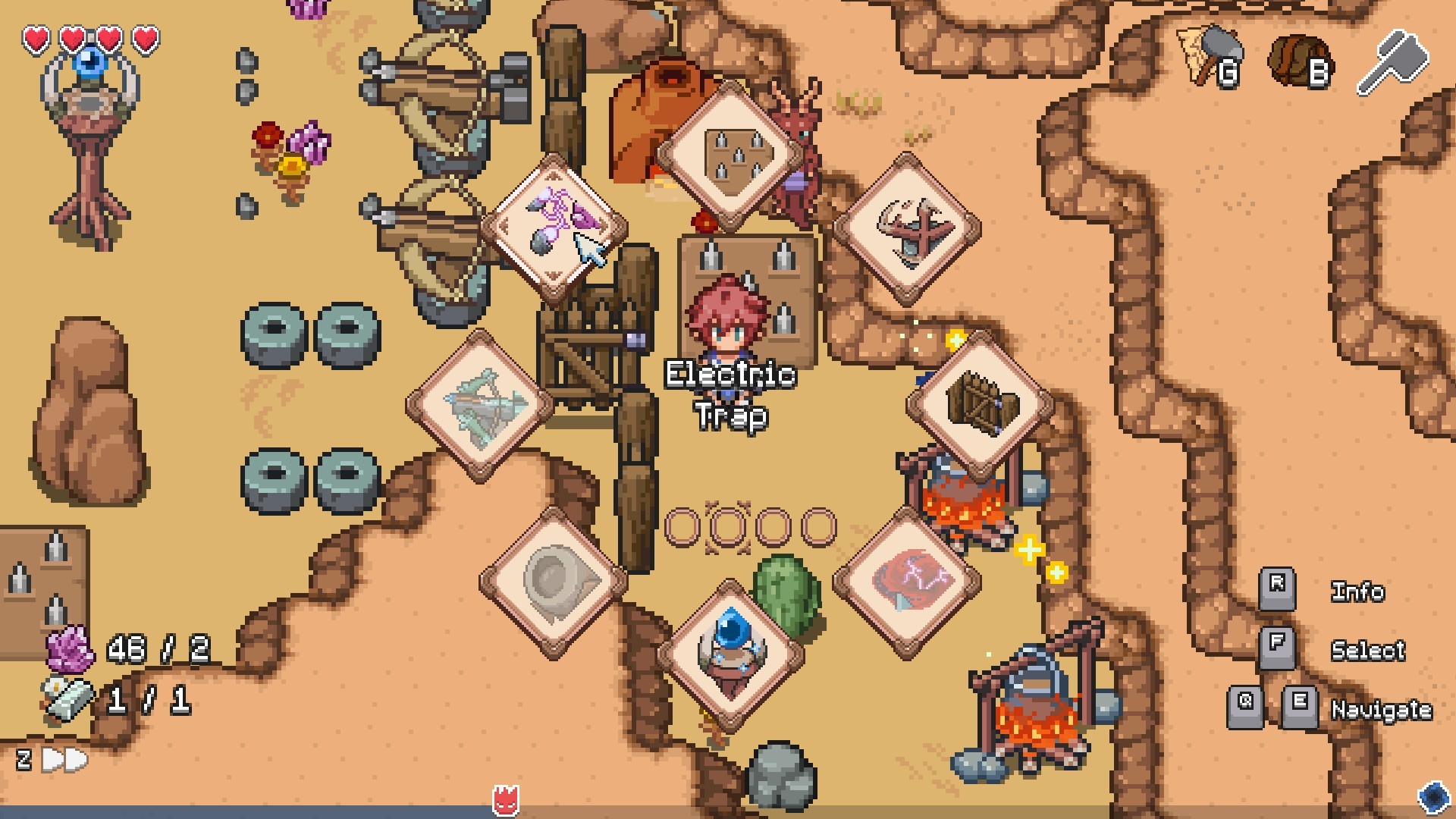 image for this item
