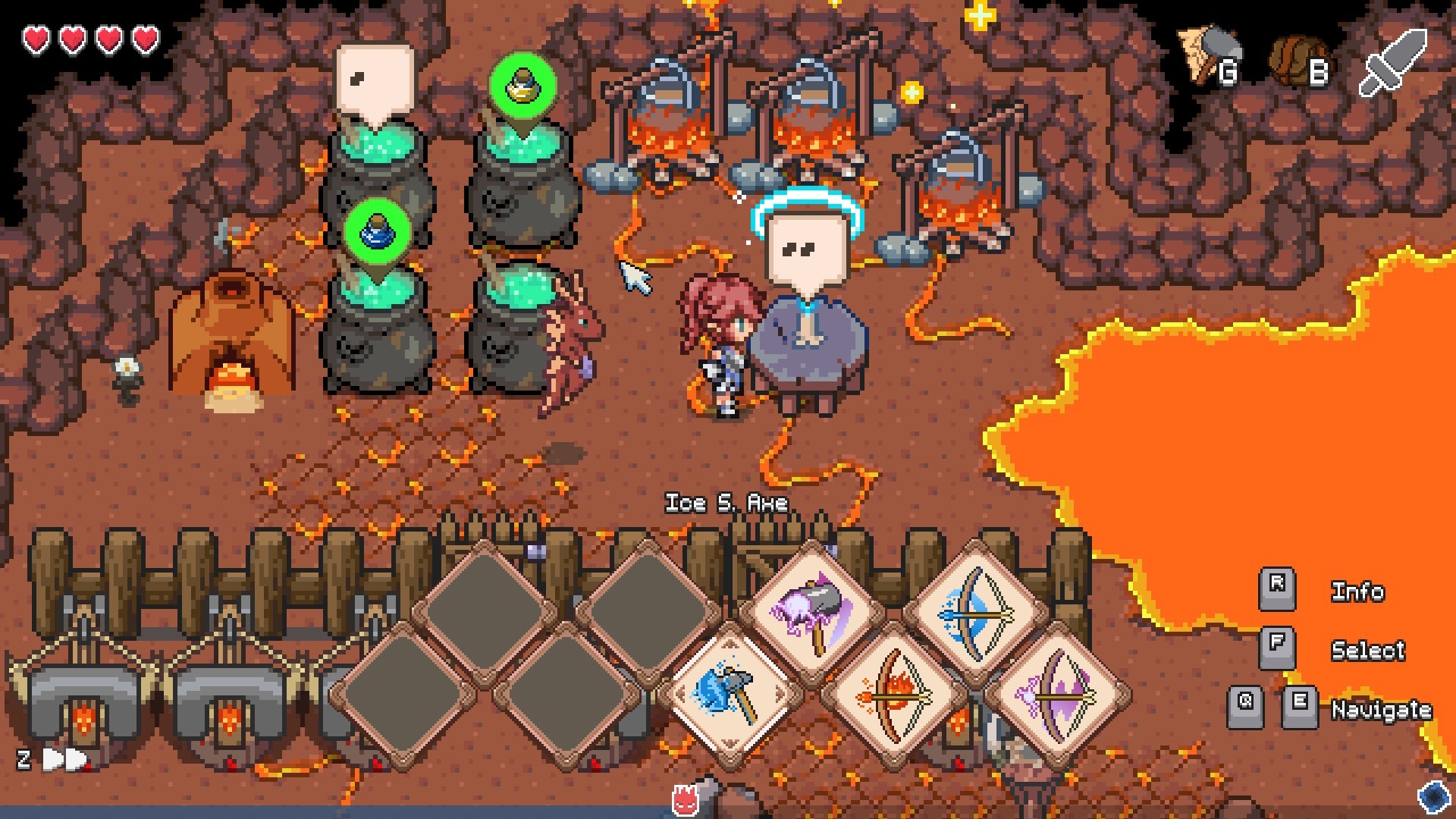image for this item