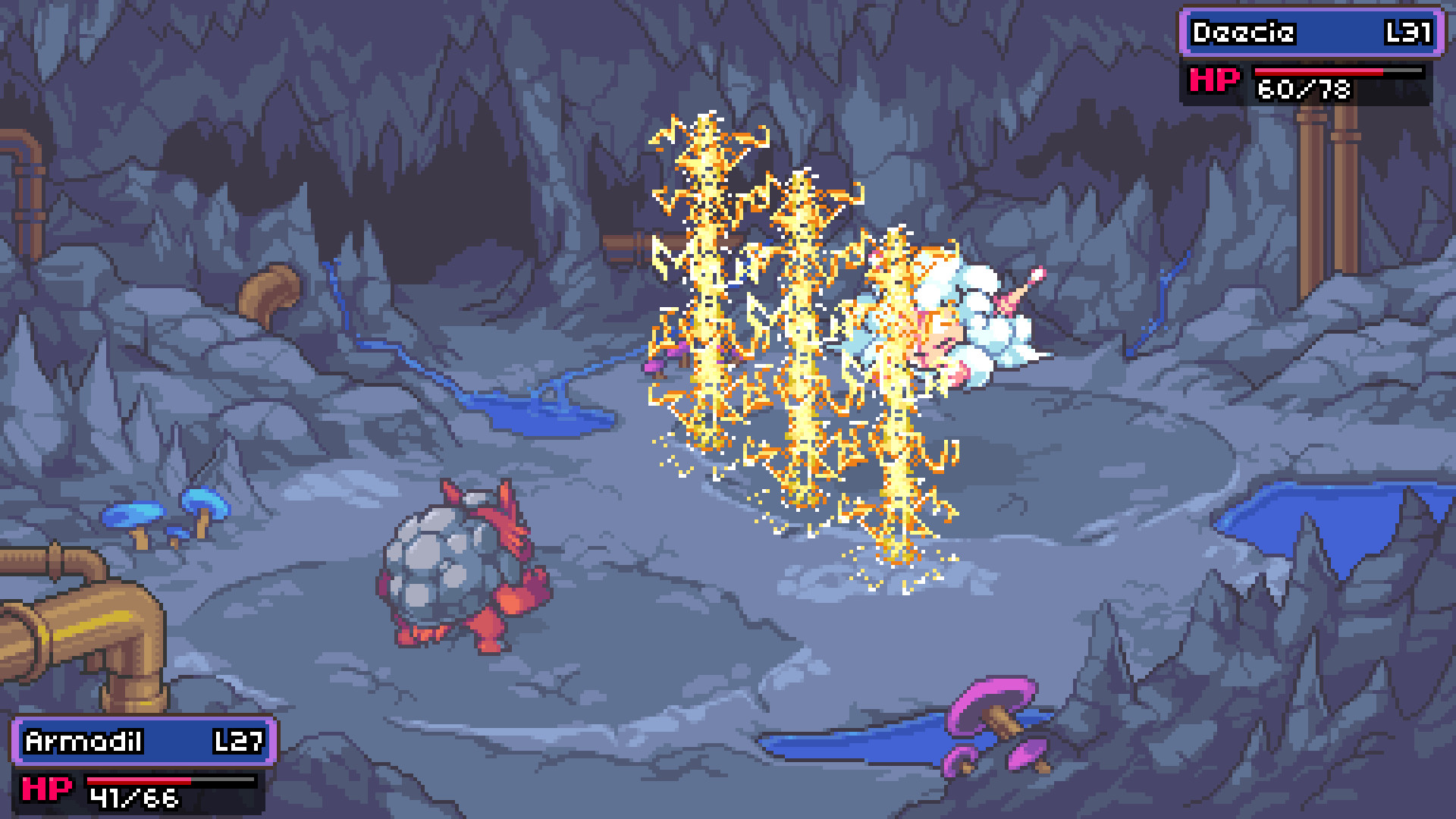 image for this item