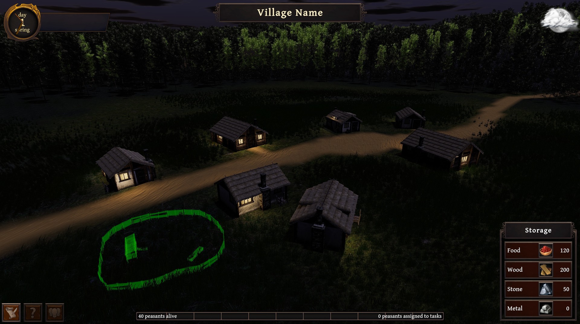 image for this item