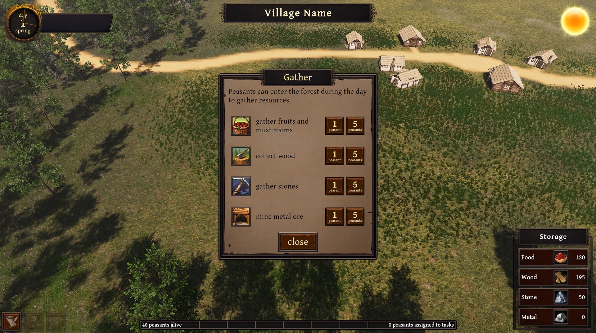 image for this item