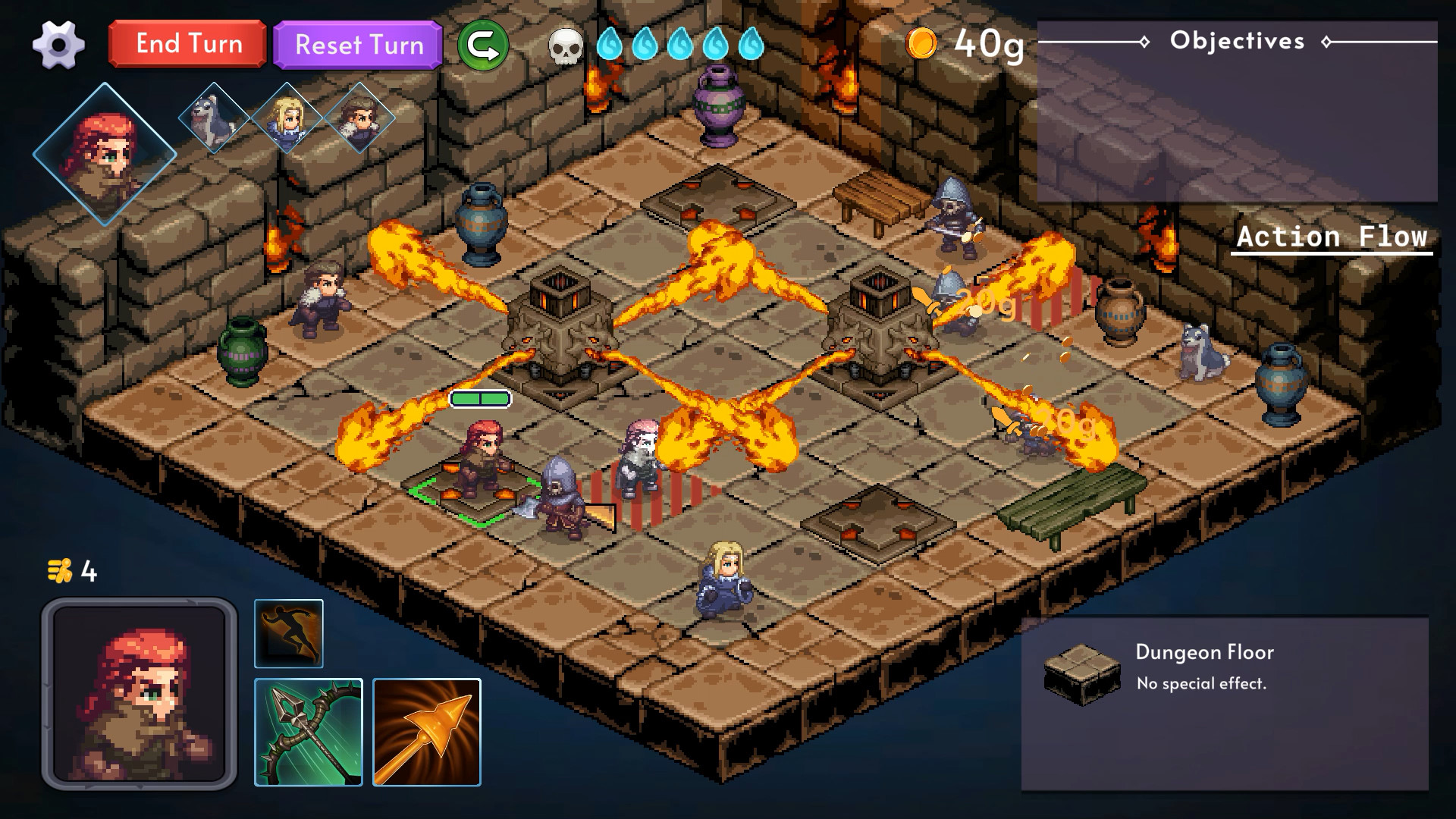 image for this item