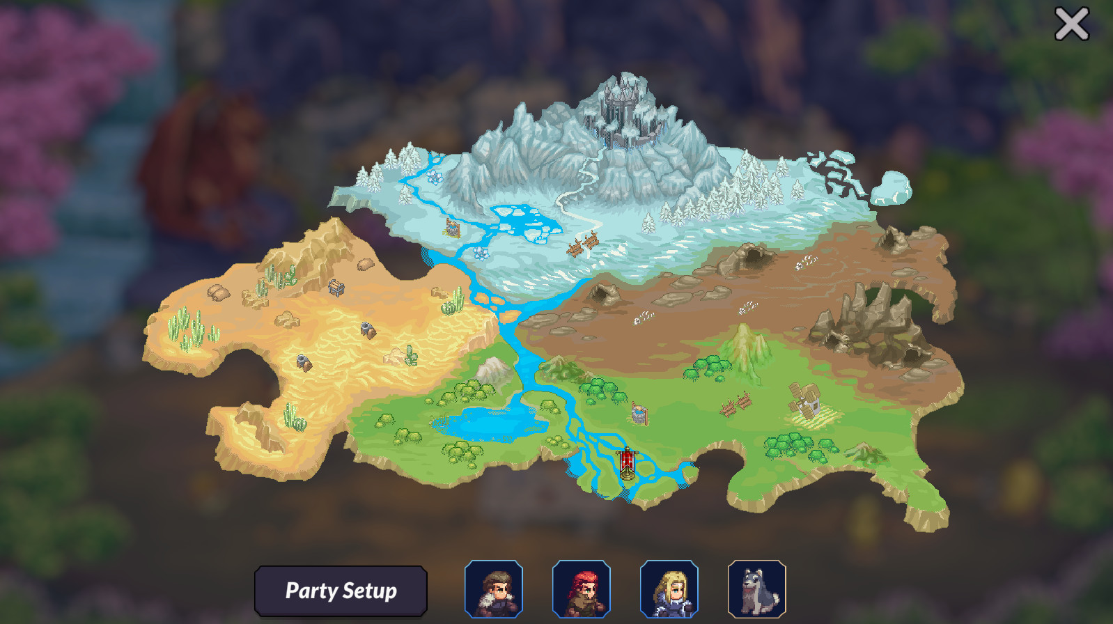 image for this item