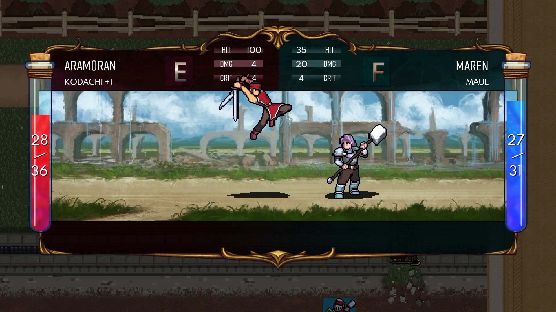 image for this item