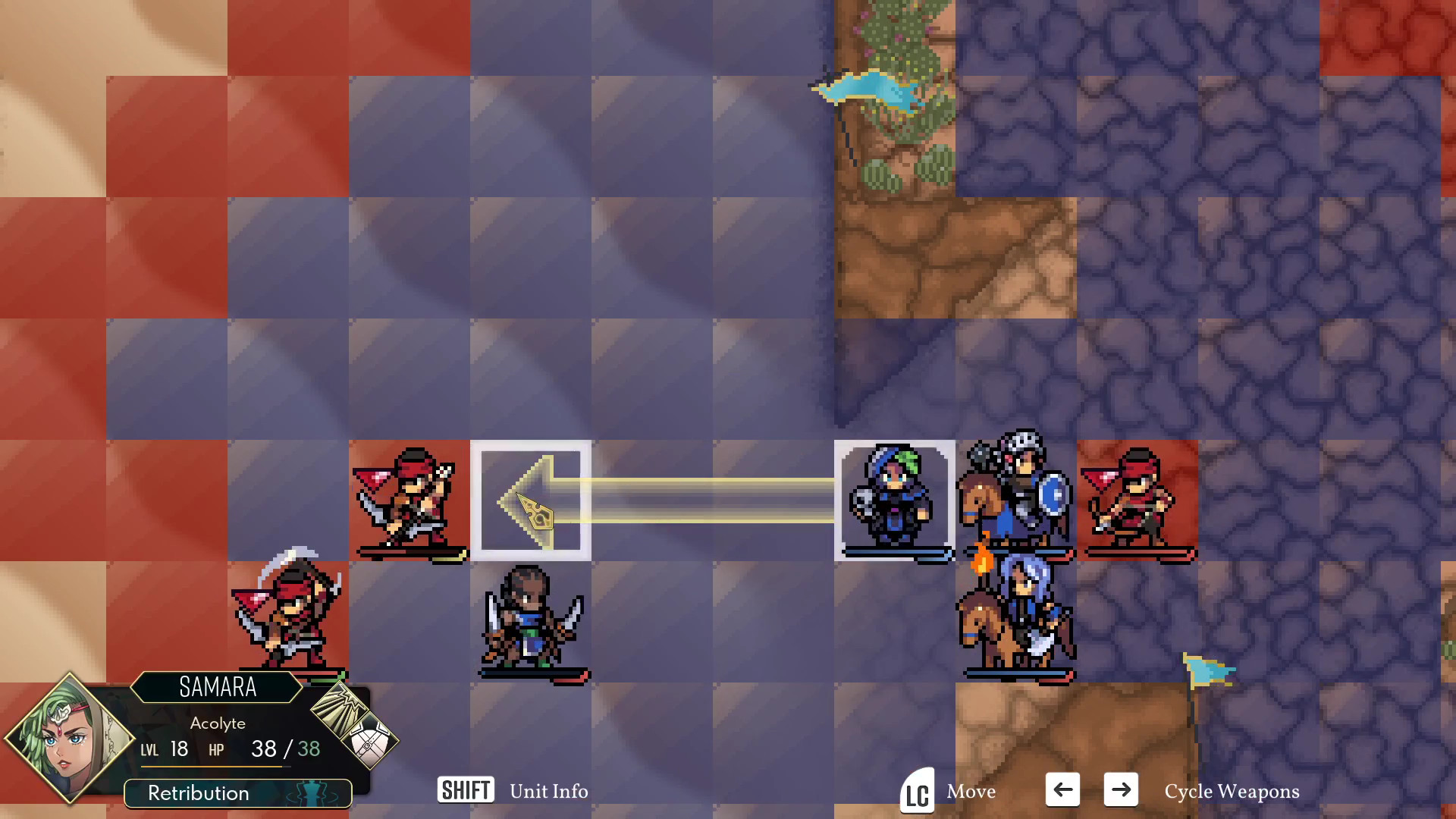 image for this item