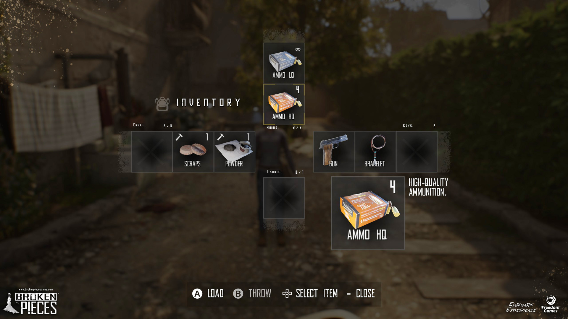 image for this item