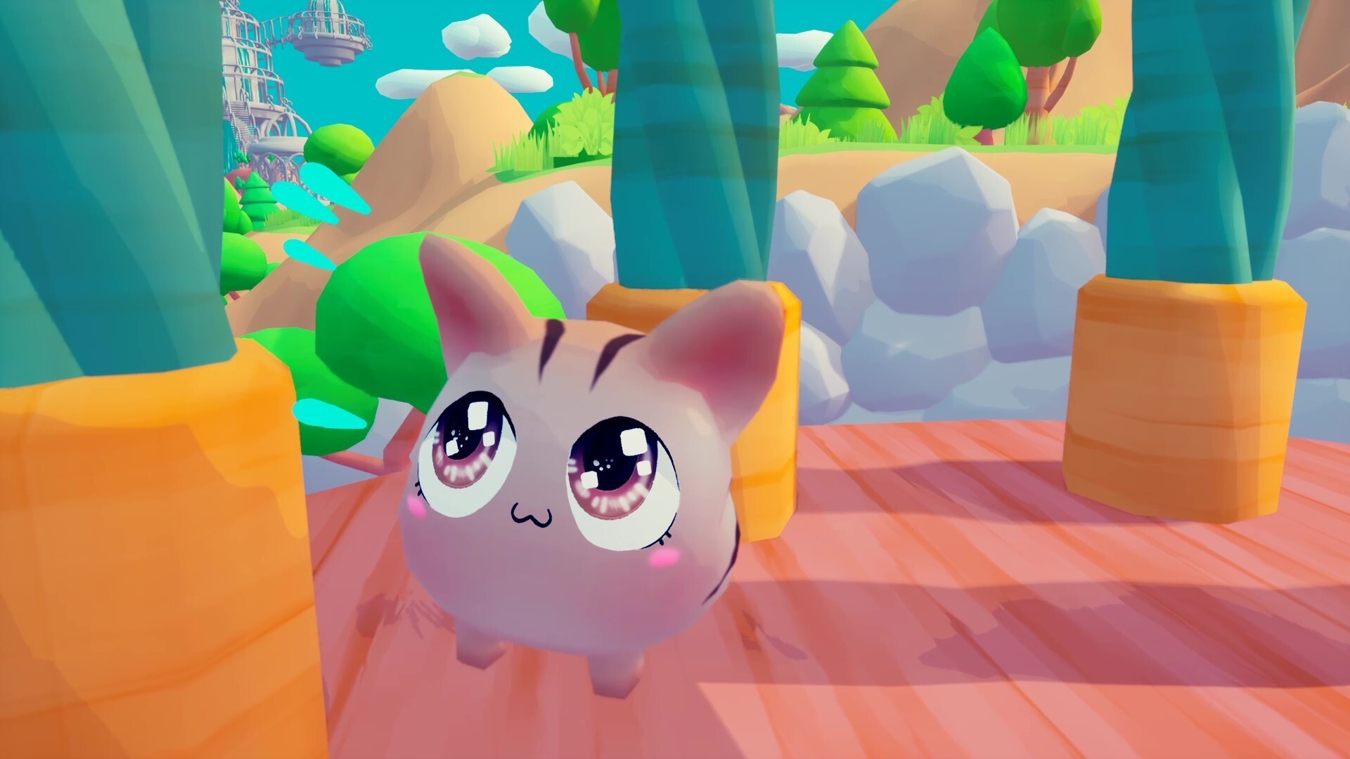 image for this item
