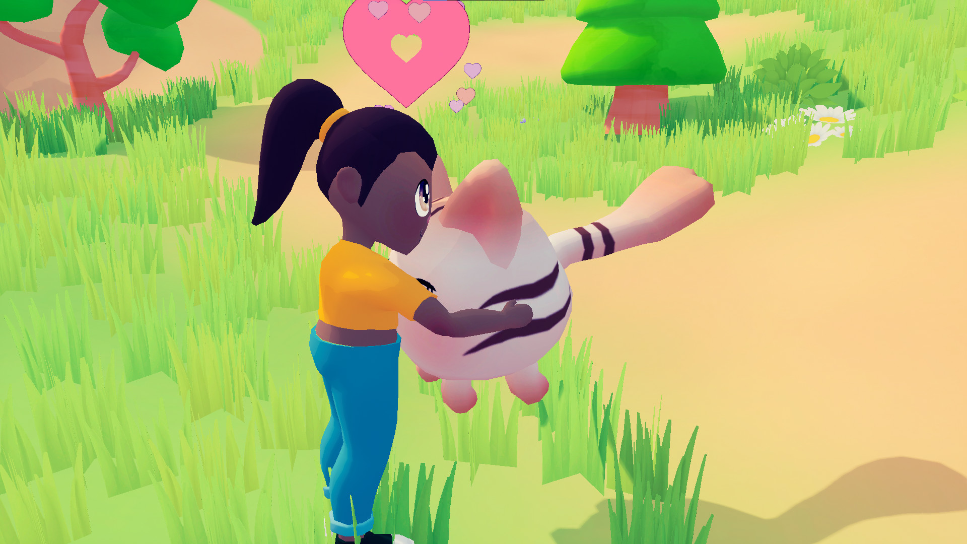 image for this item