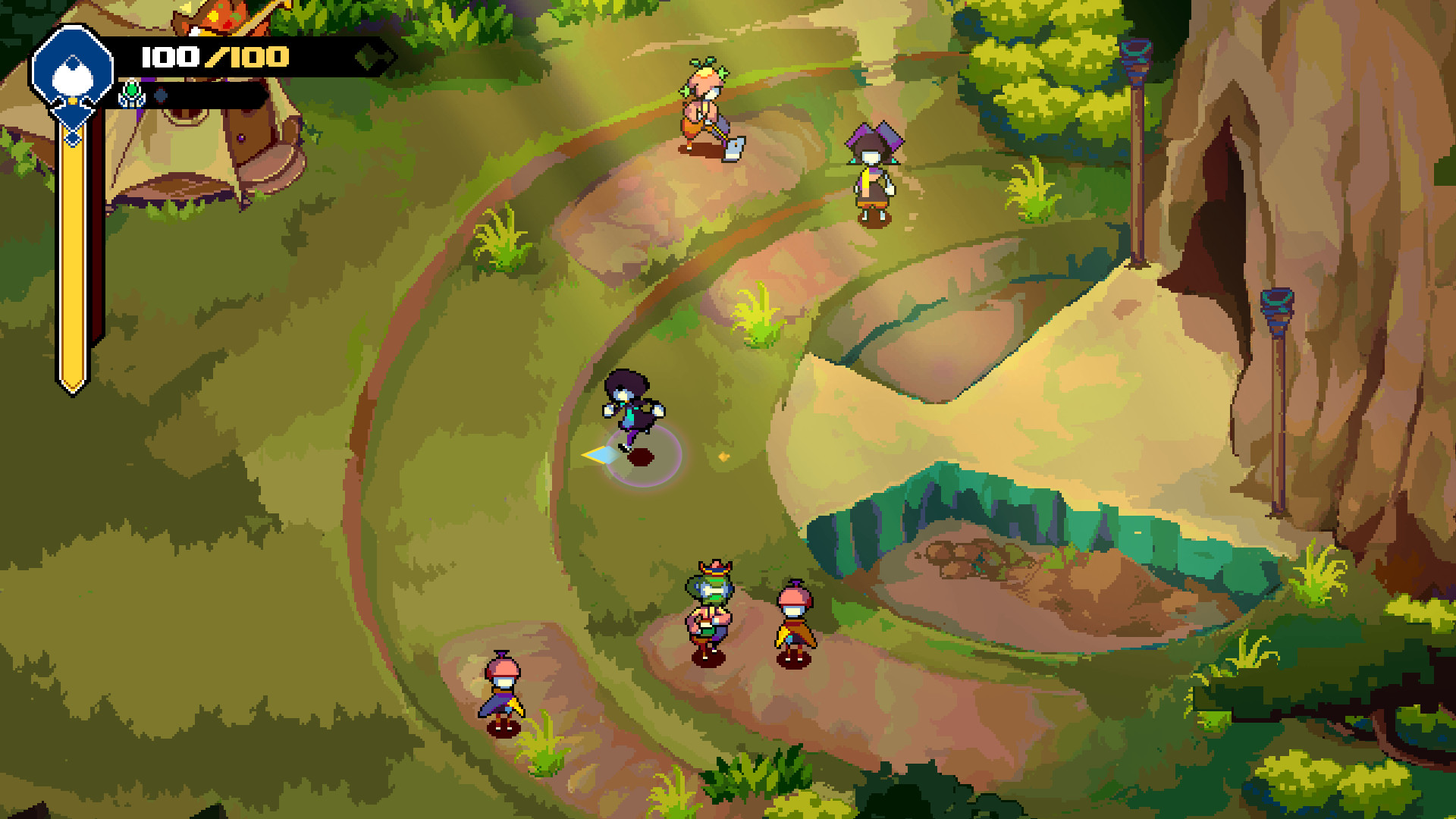image for this item