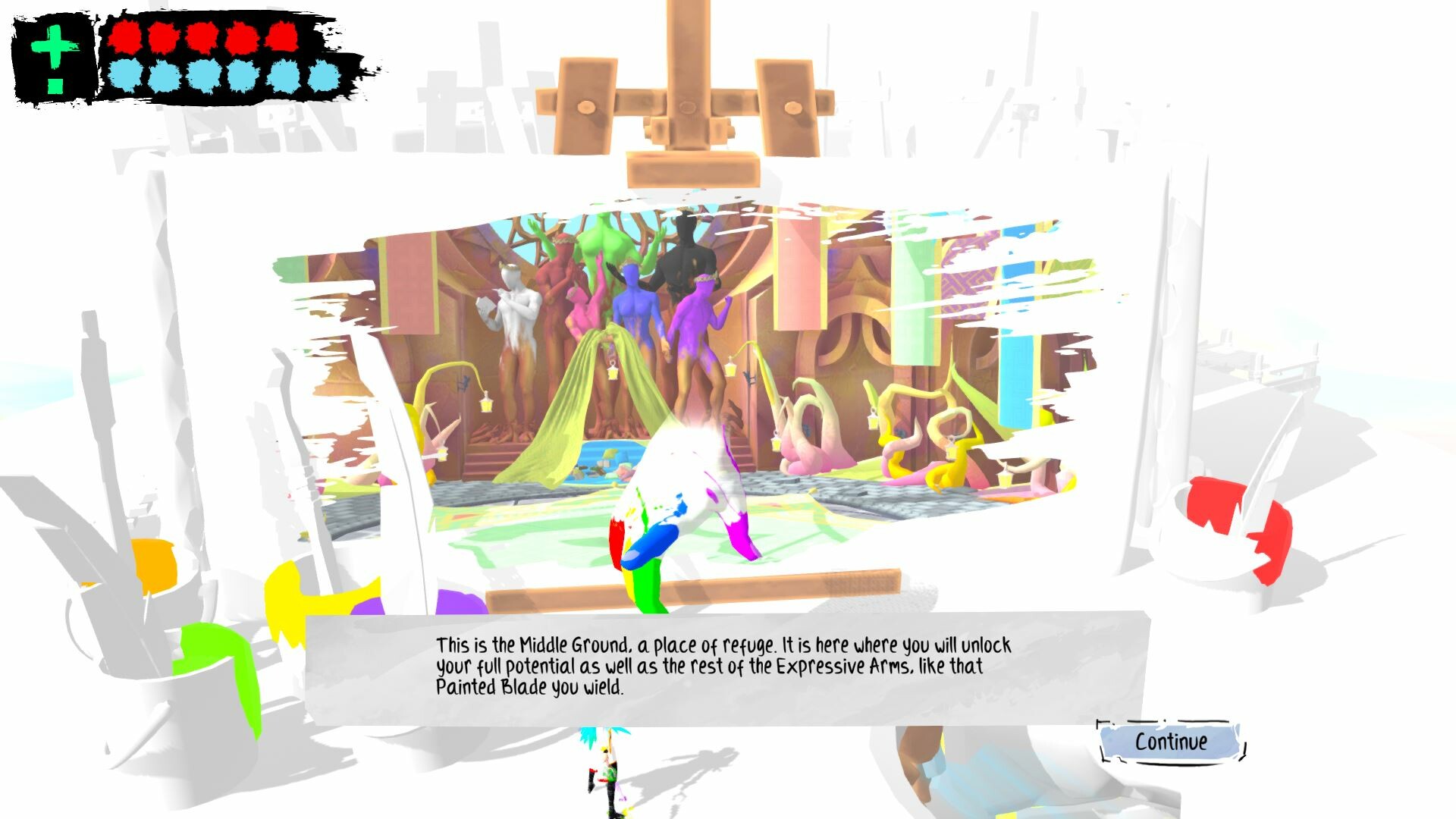 image for this item