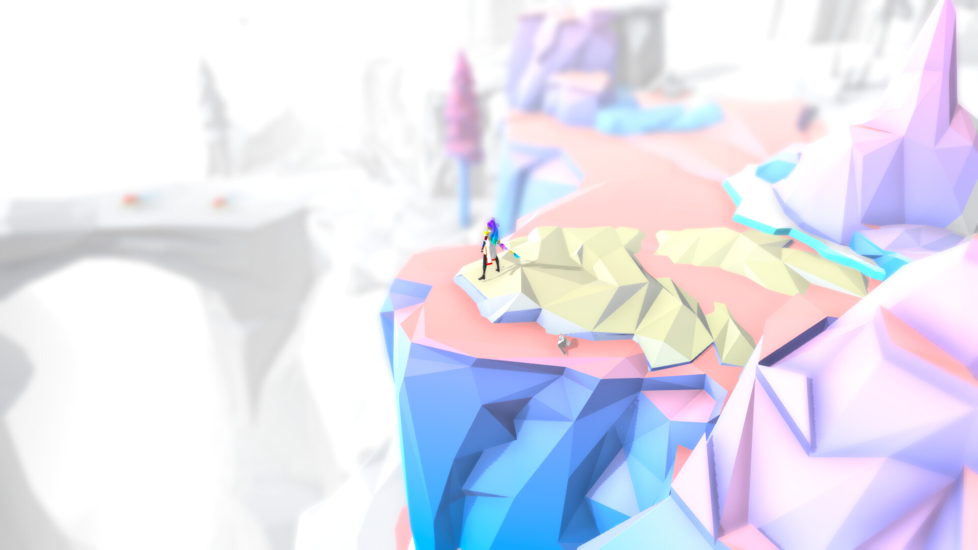 image for this item
