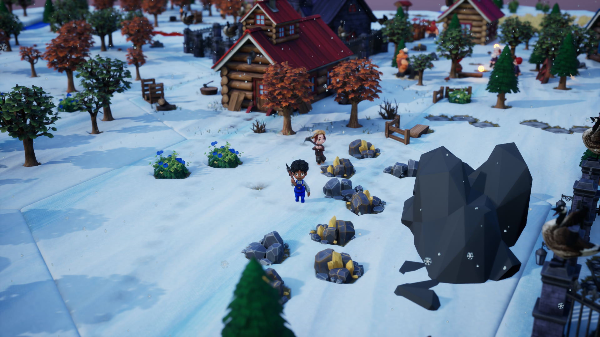 image for this item