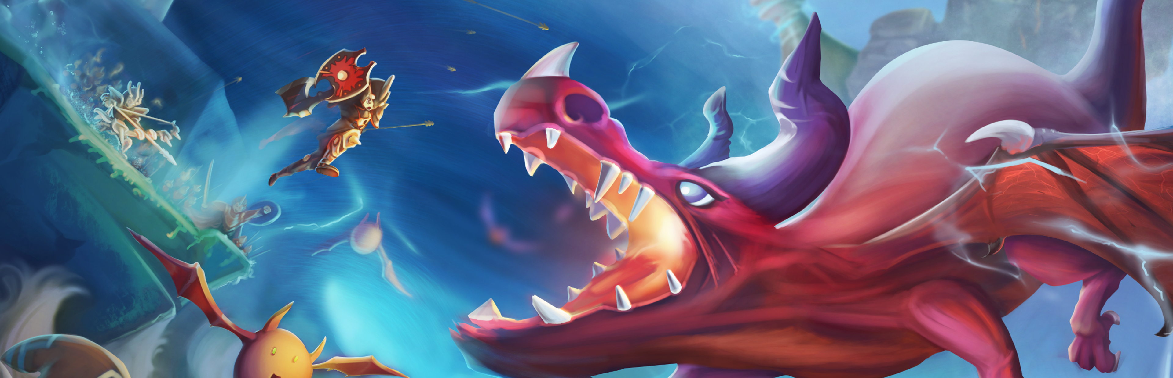 image for this item