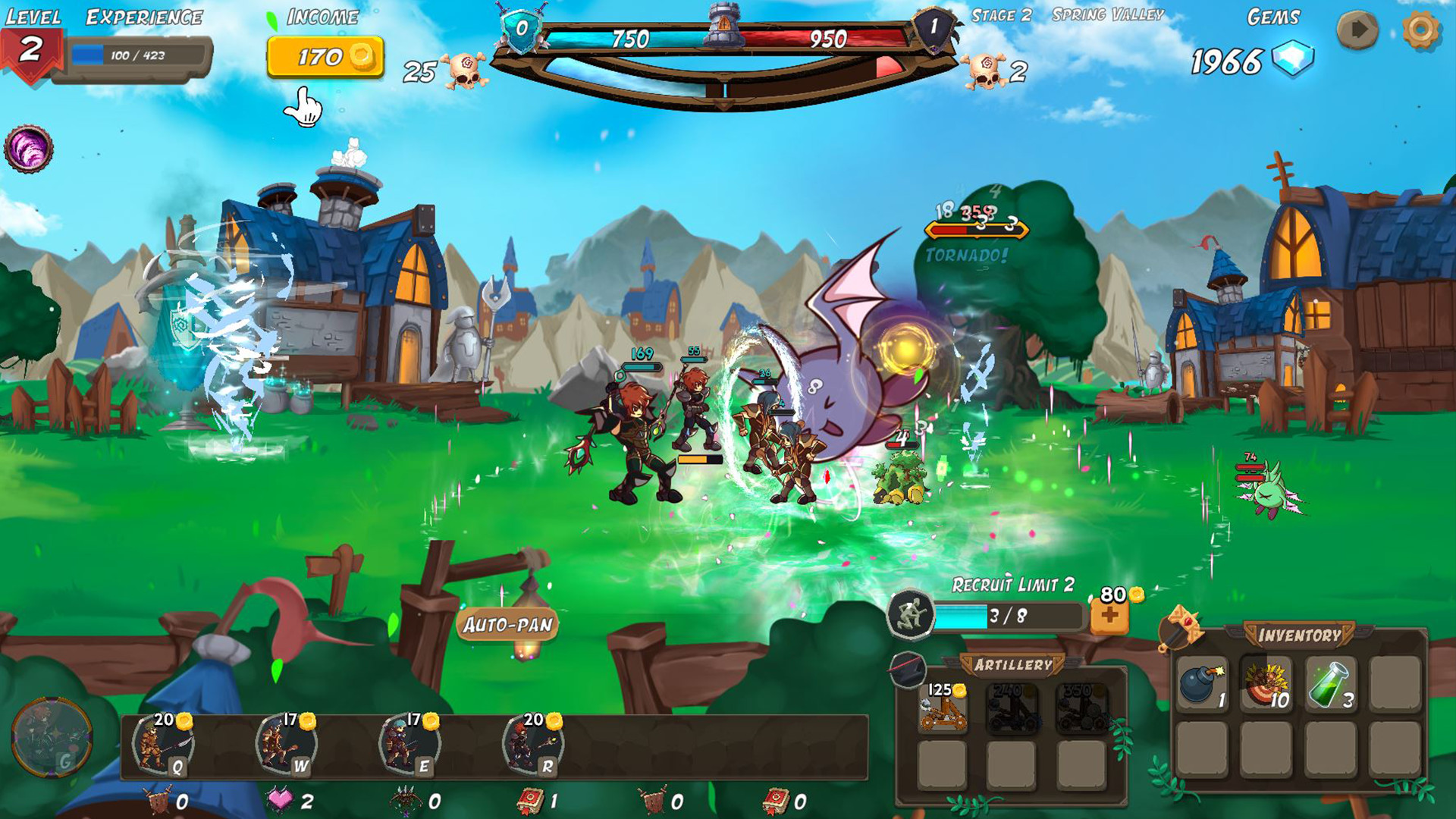 image for this item