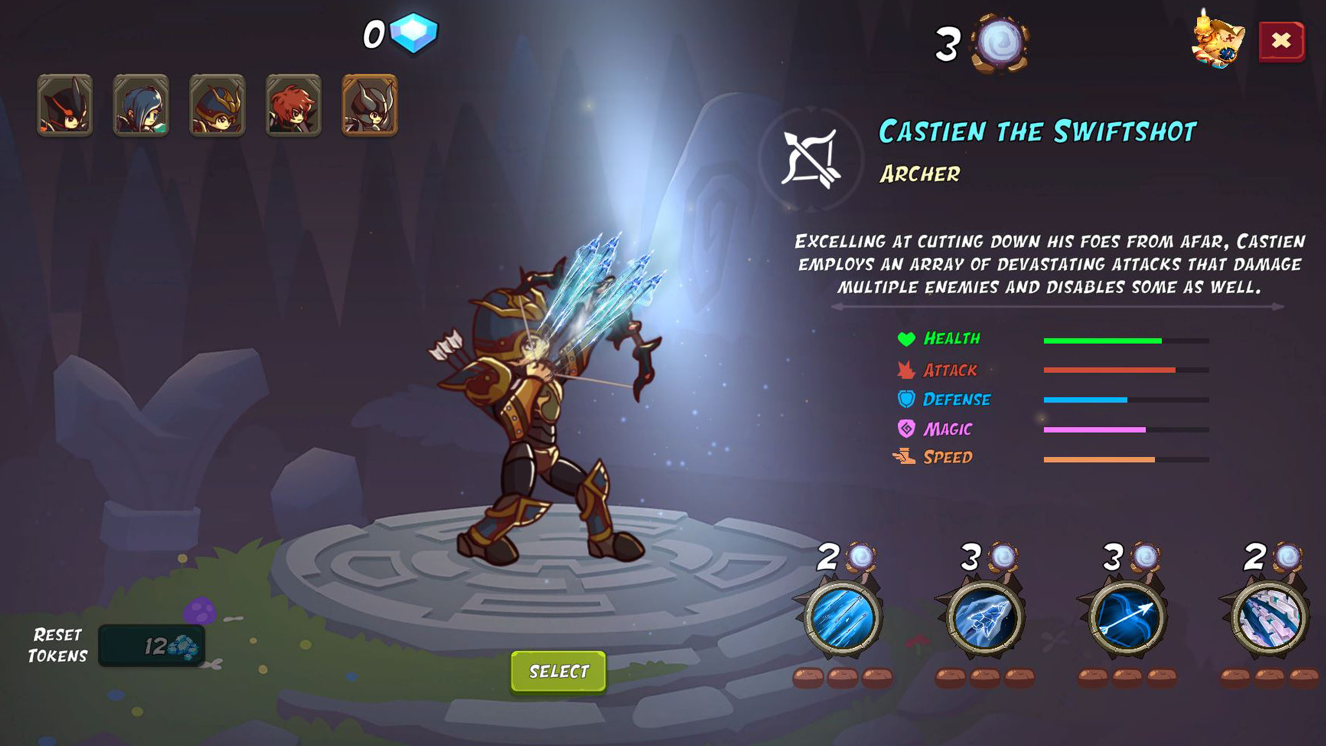 image for this item