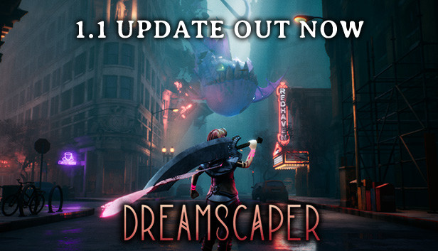 image for this item