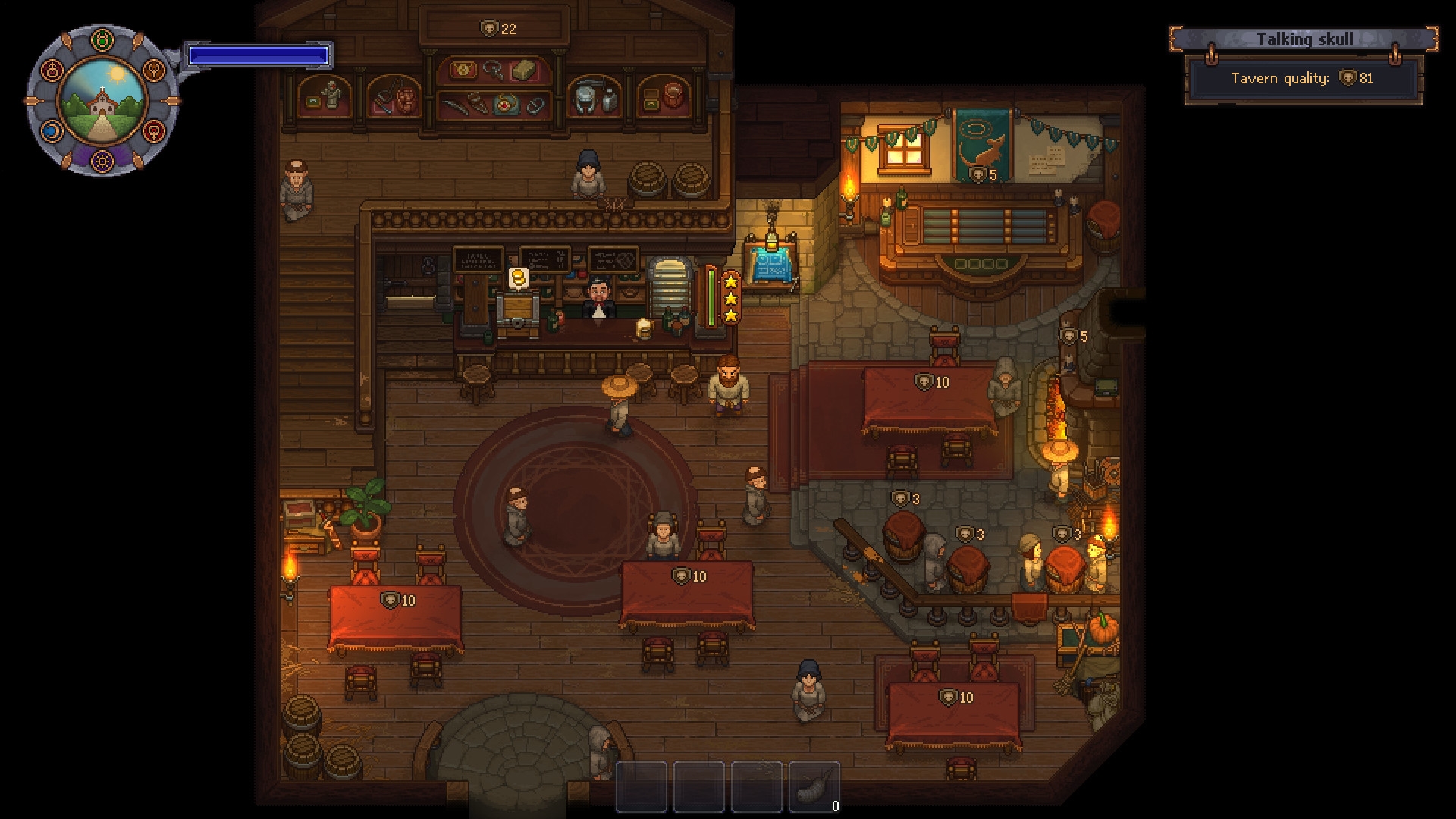 image for this item