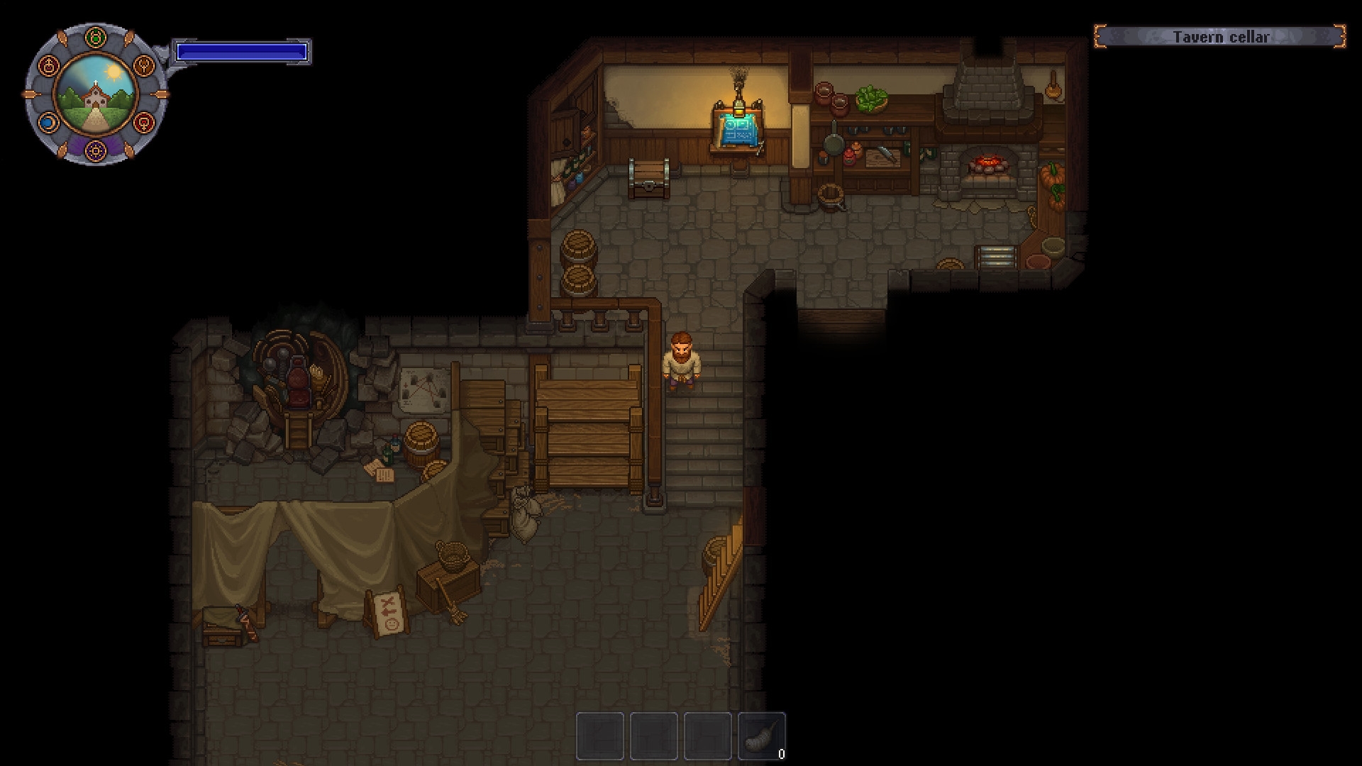 image for this item