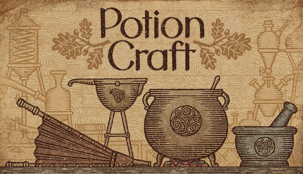 image for this item