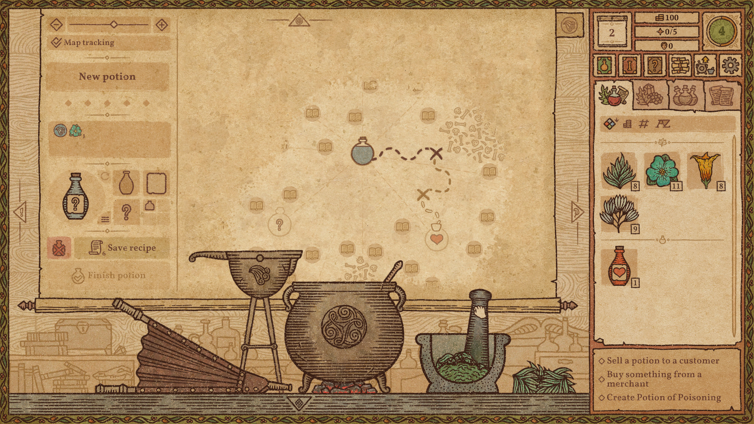 image for this item