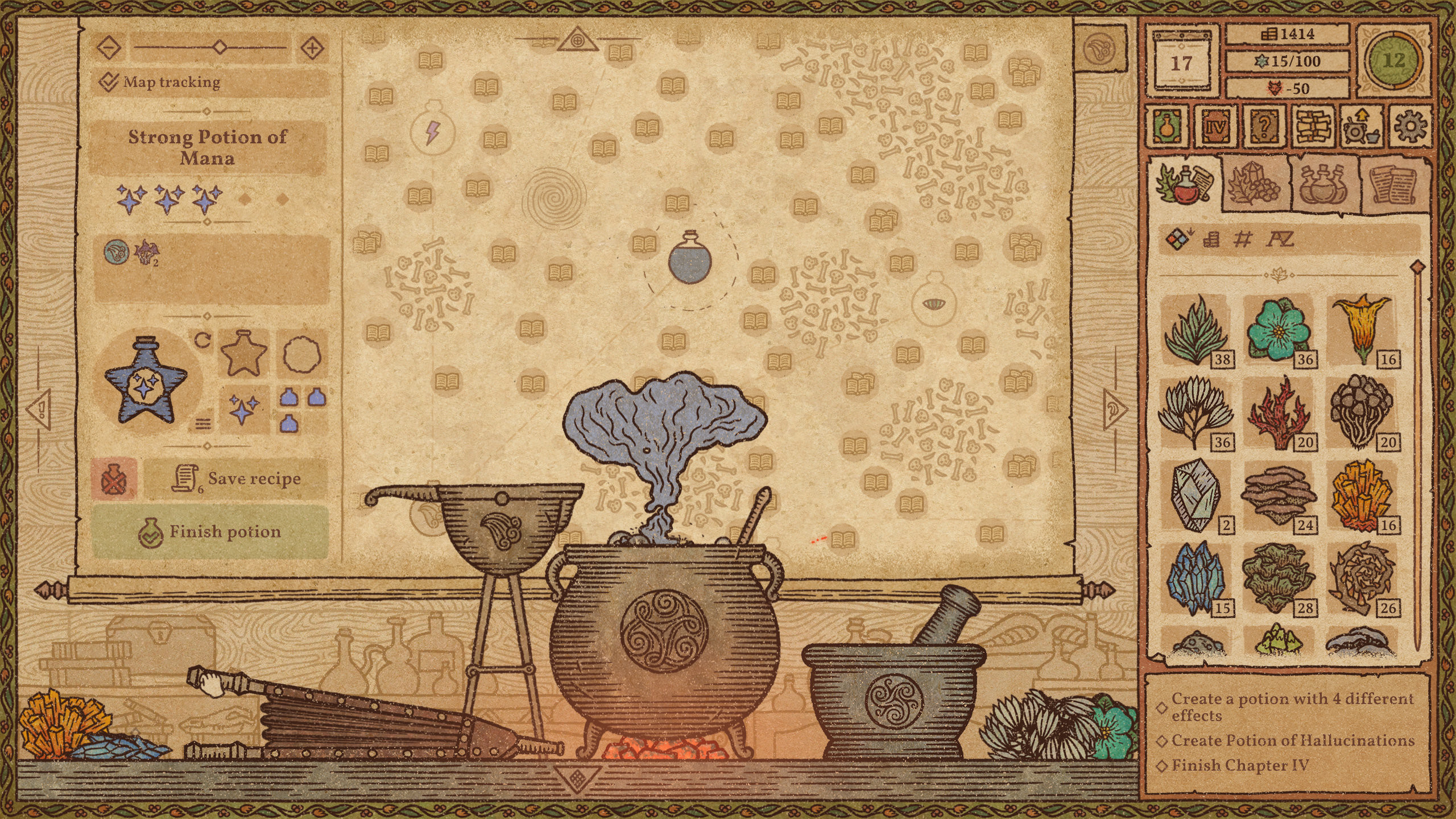 image for this item