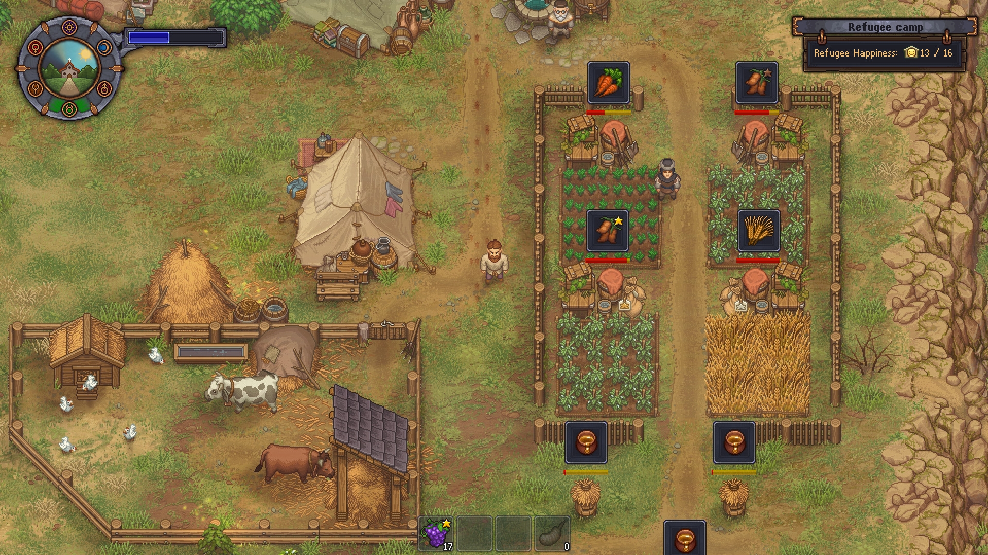 image for this item