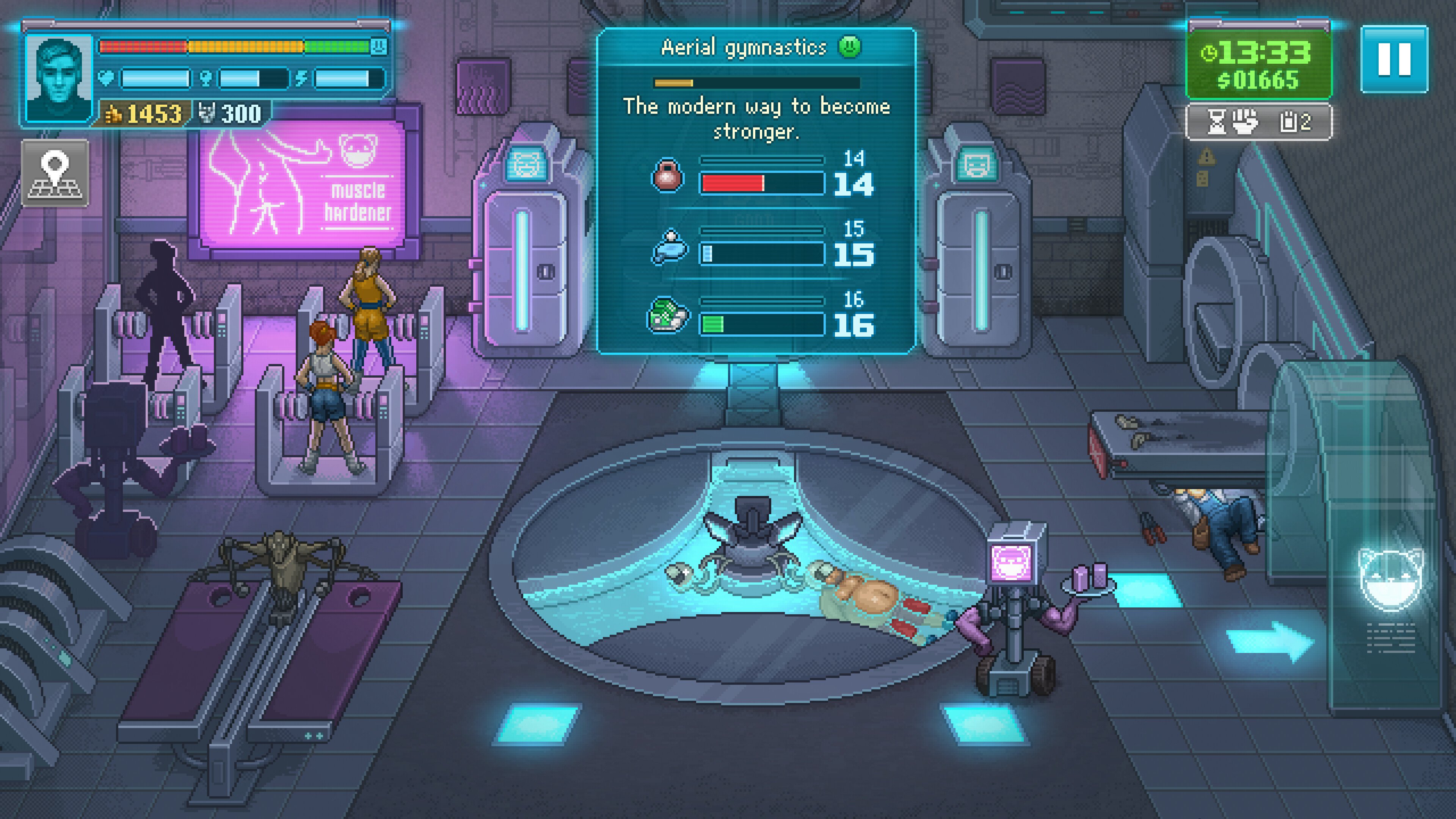 image for this item