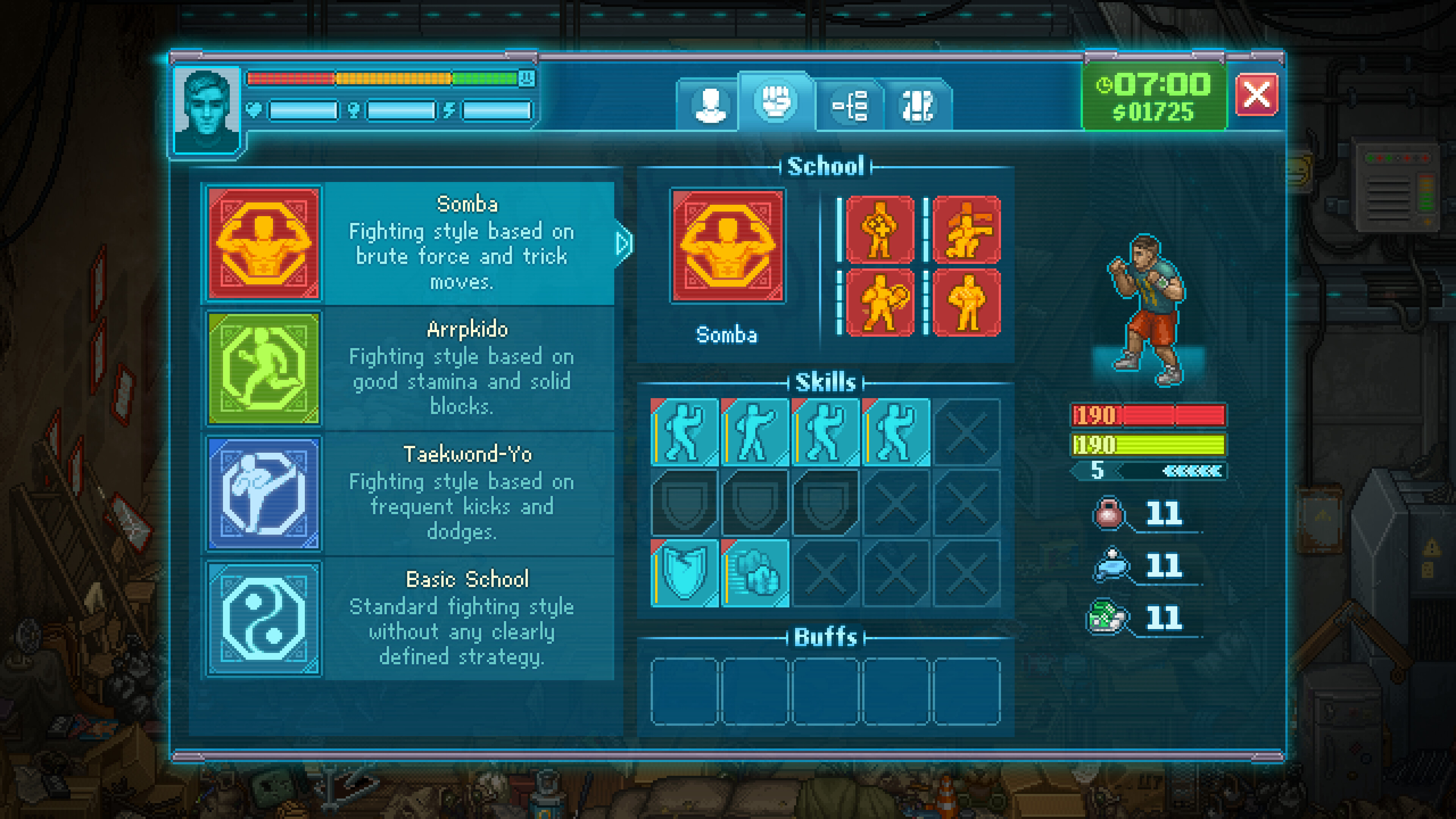 image for this item