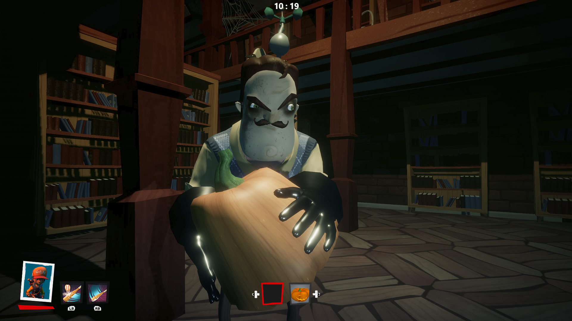 image for this item