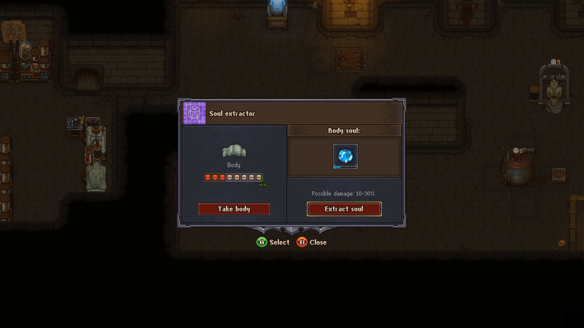 image for this item