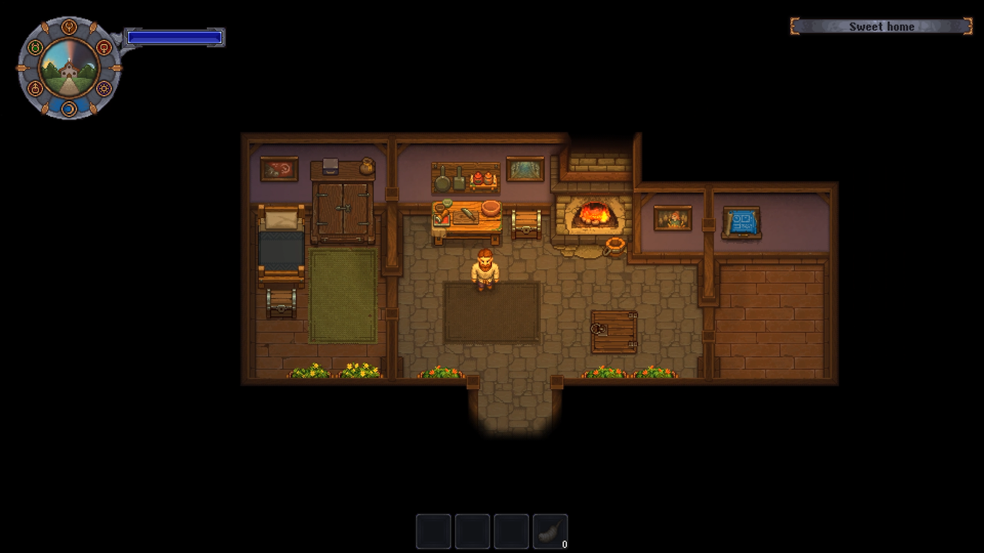 image for this item
