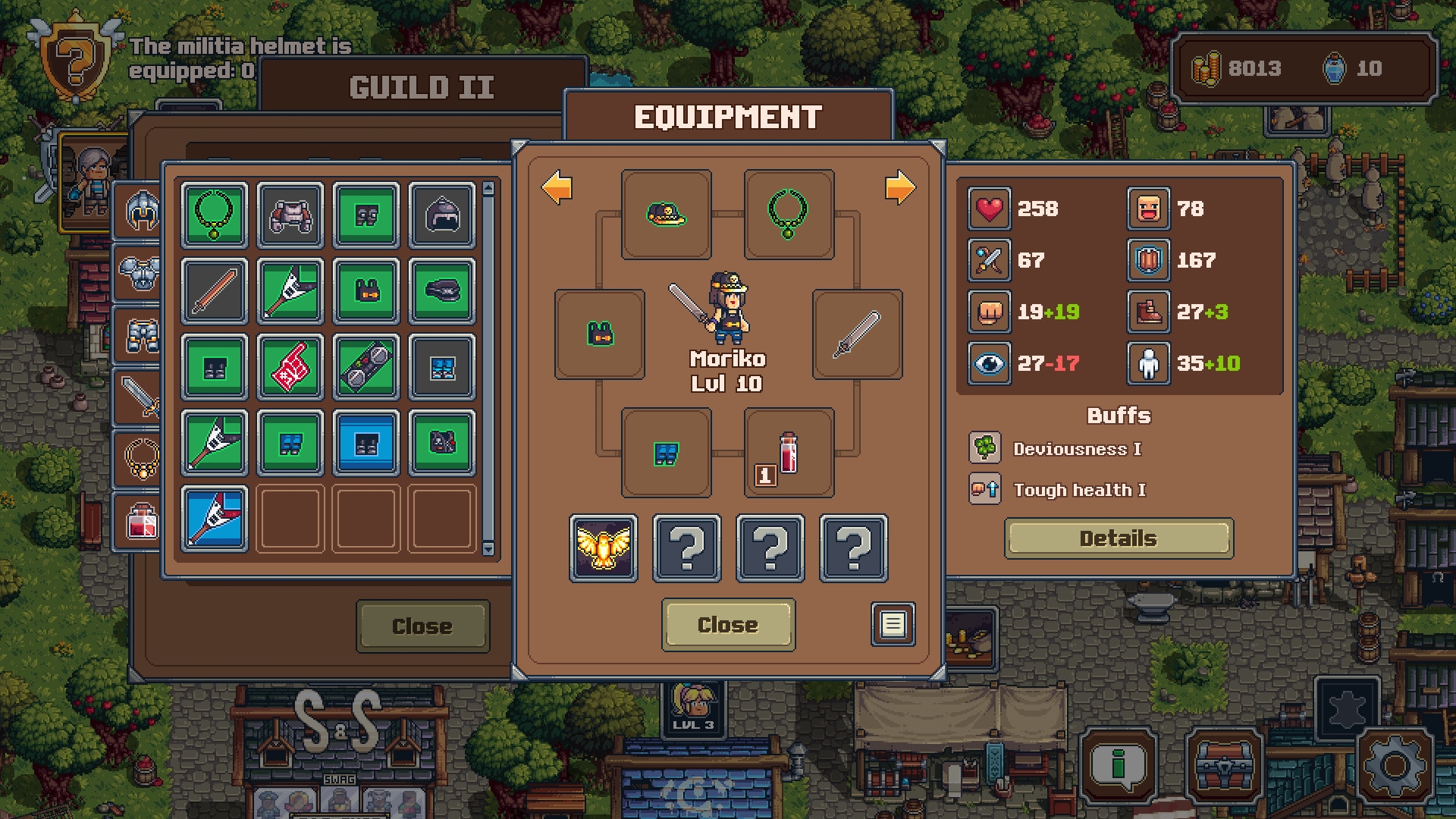 image for this item