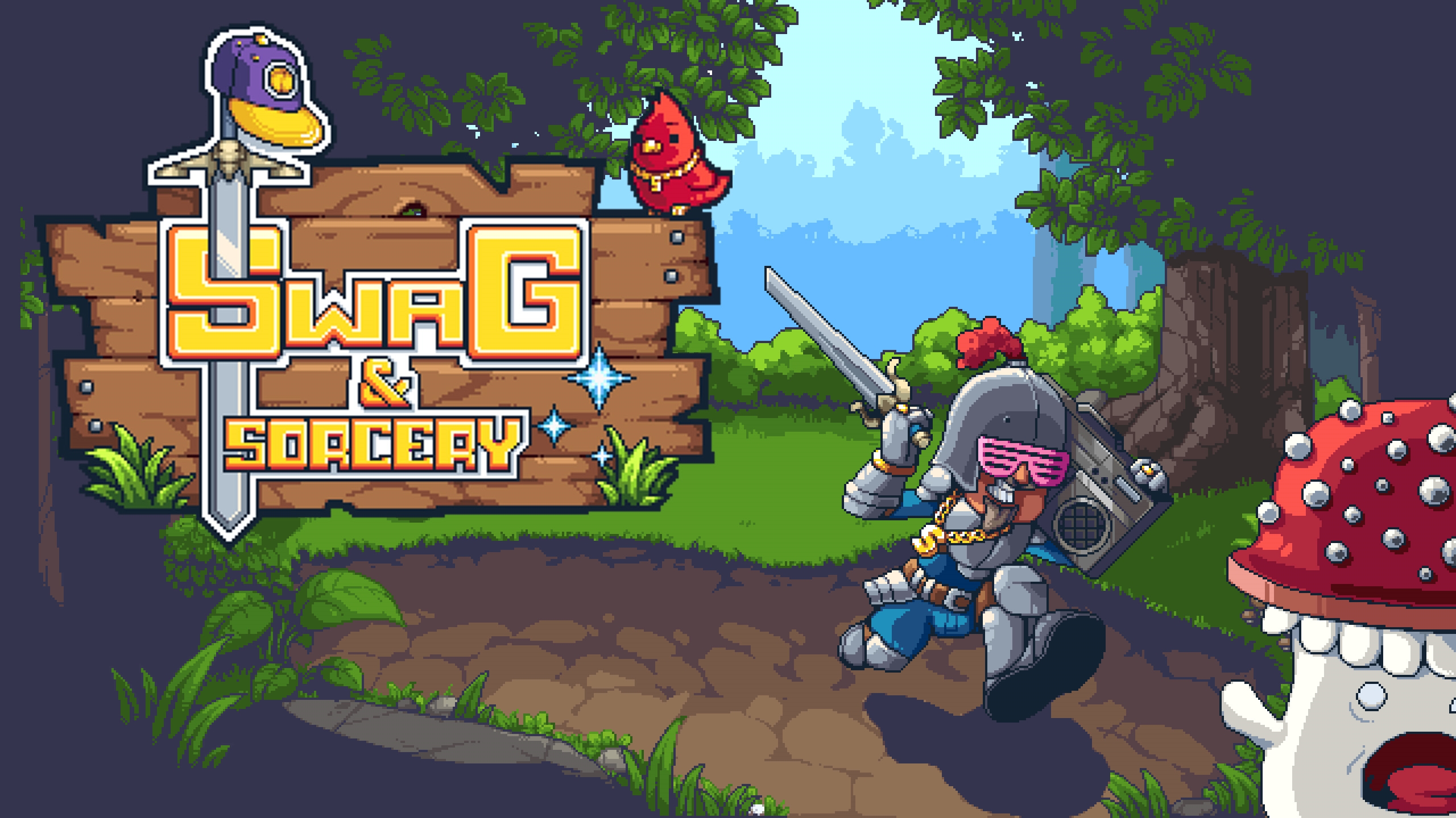image for this item