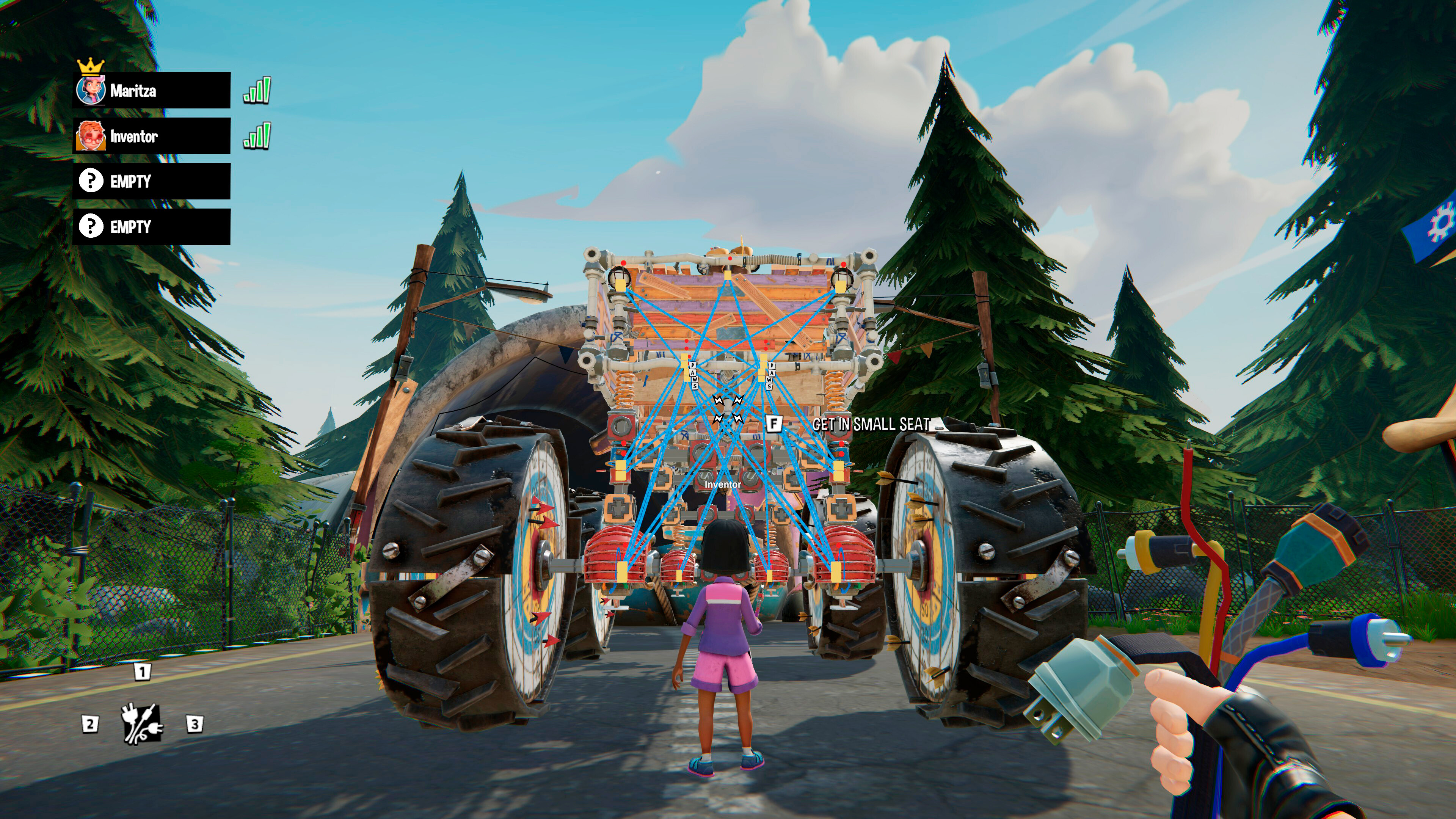 image for this item