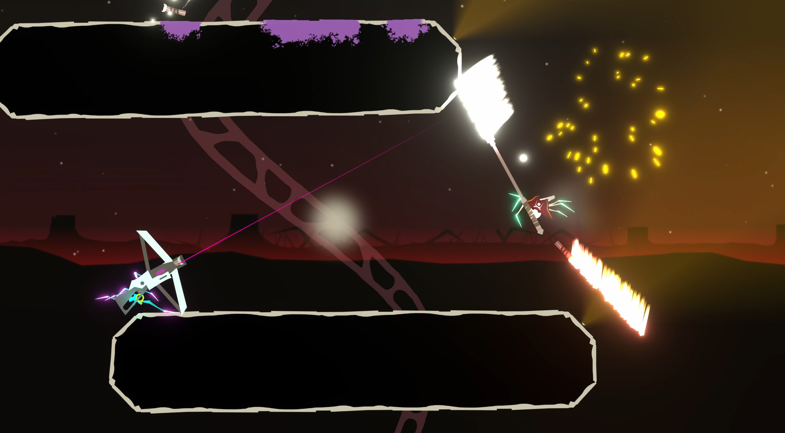image for this item