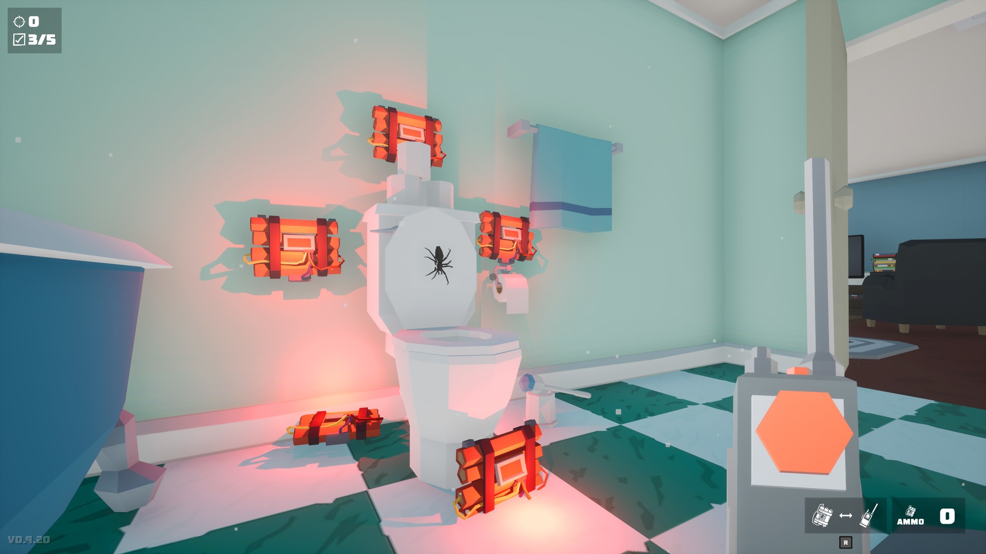 image for this item