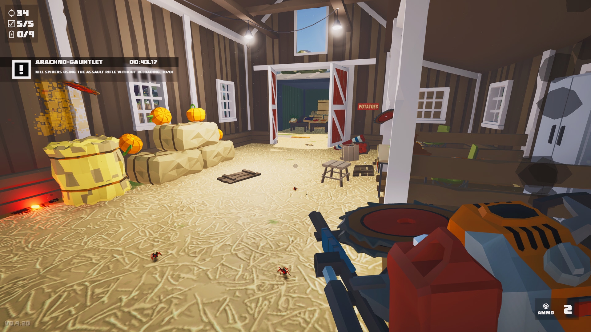 image for this item