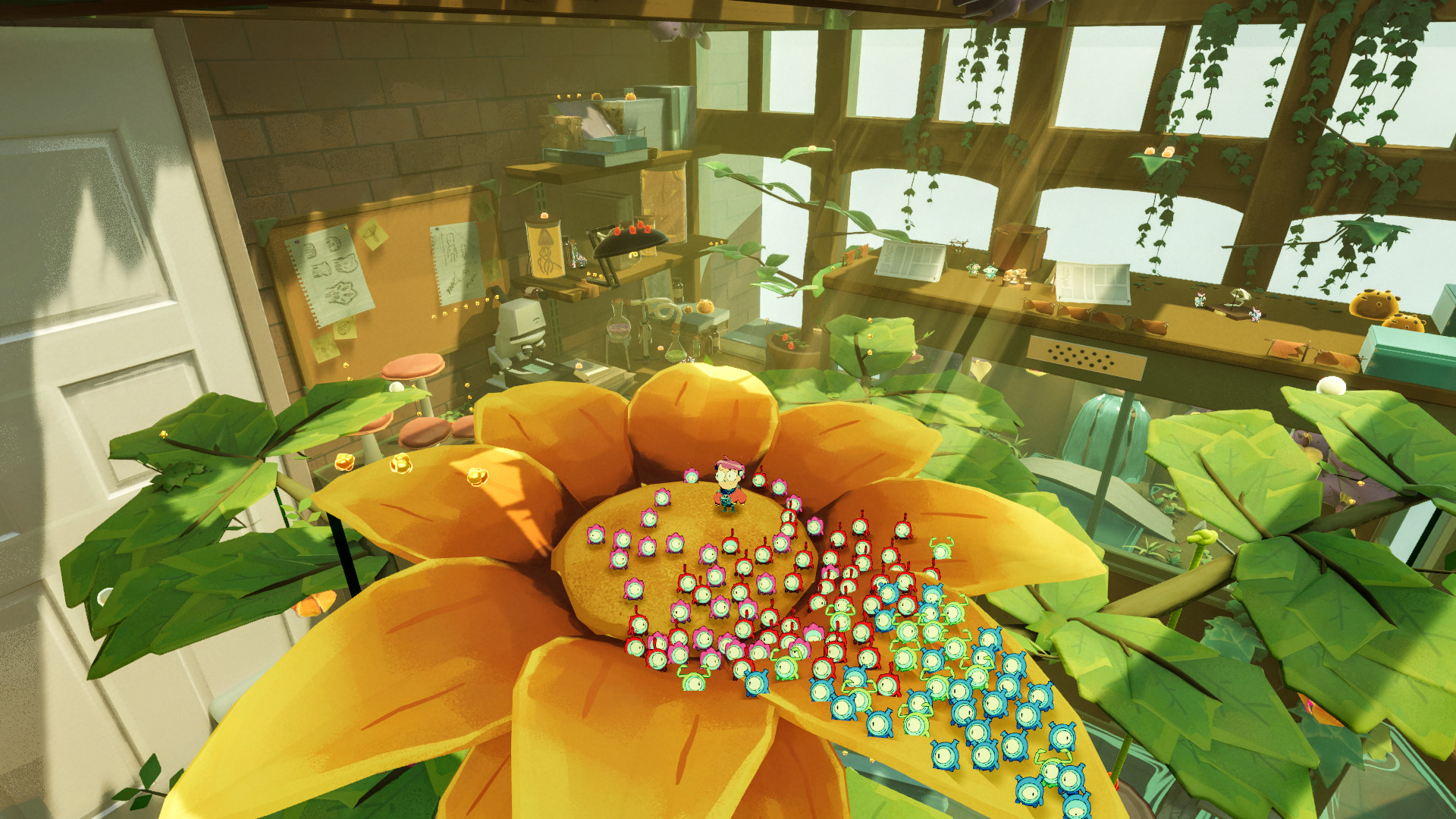 image for this item