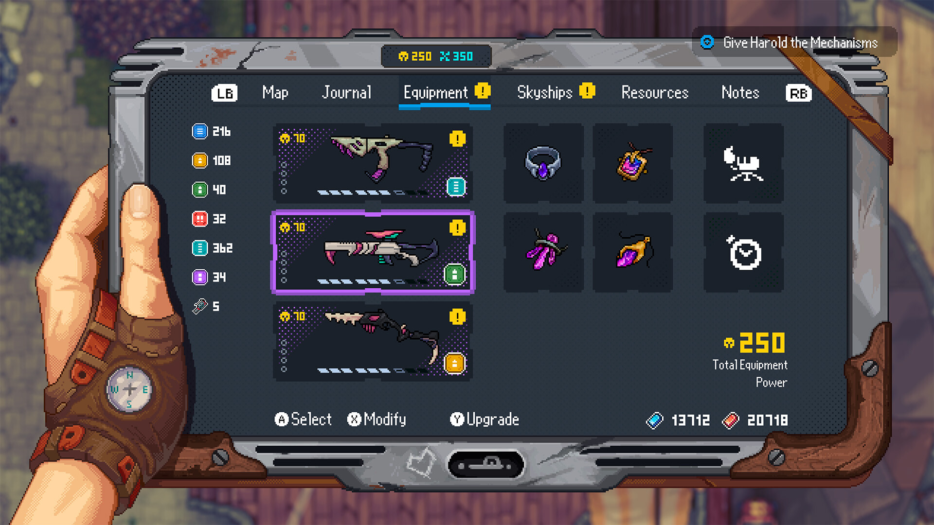 image for this item
