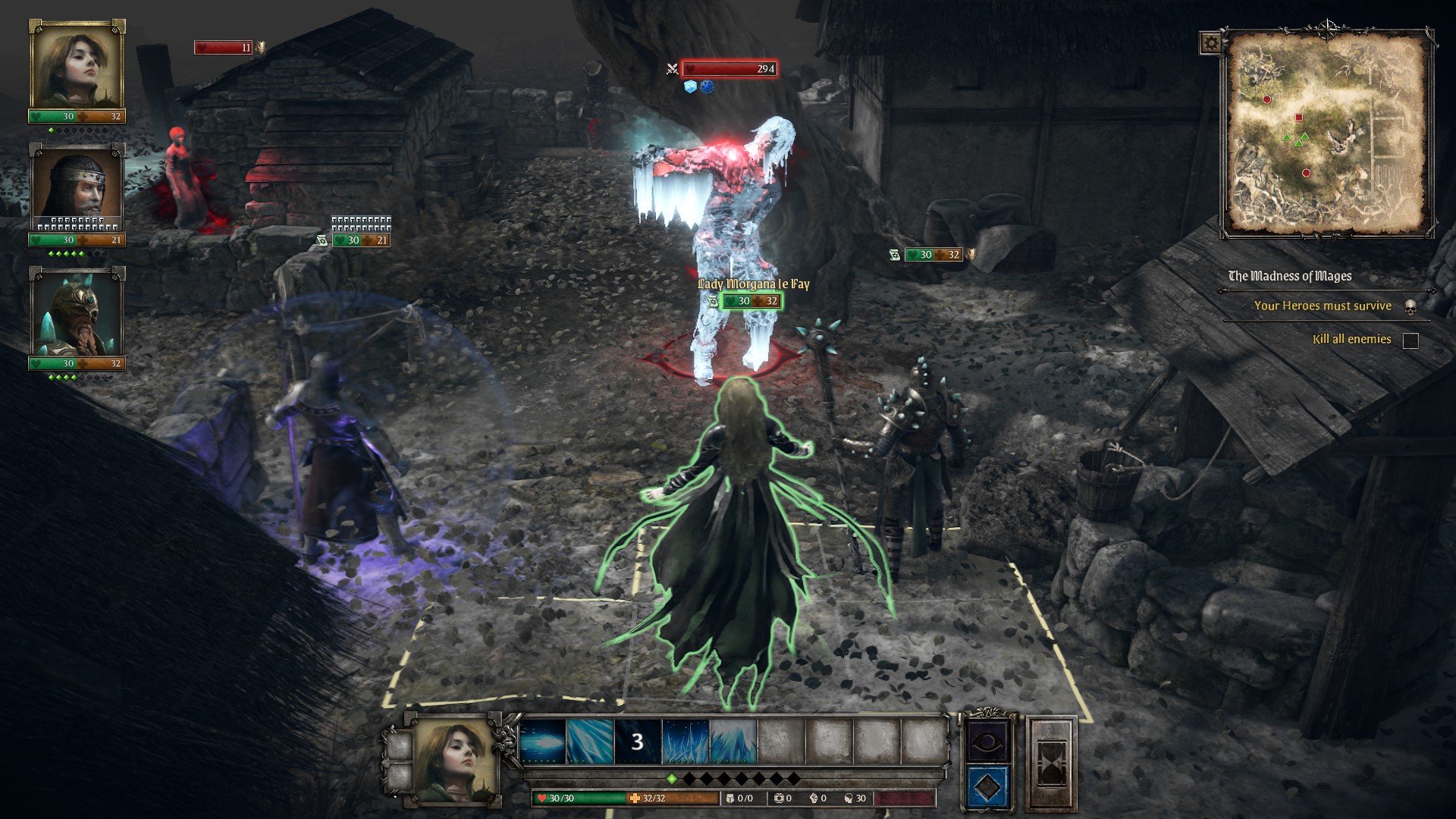 image for this item