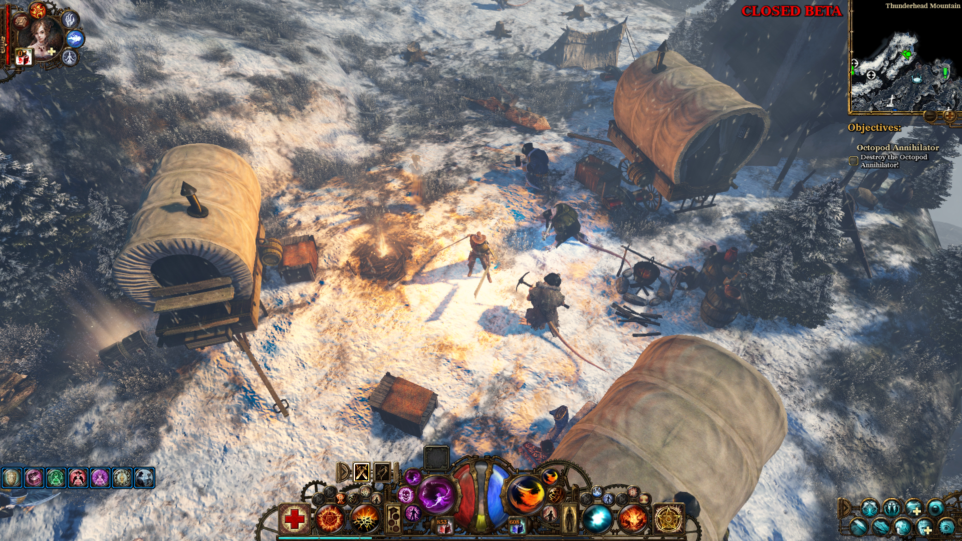 image for this item