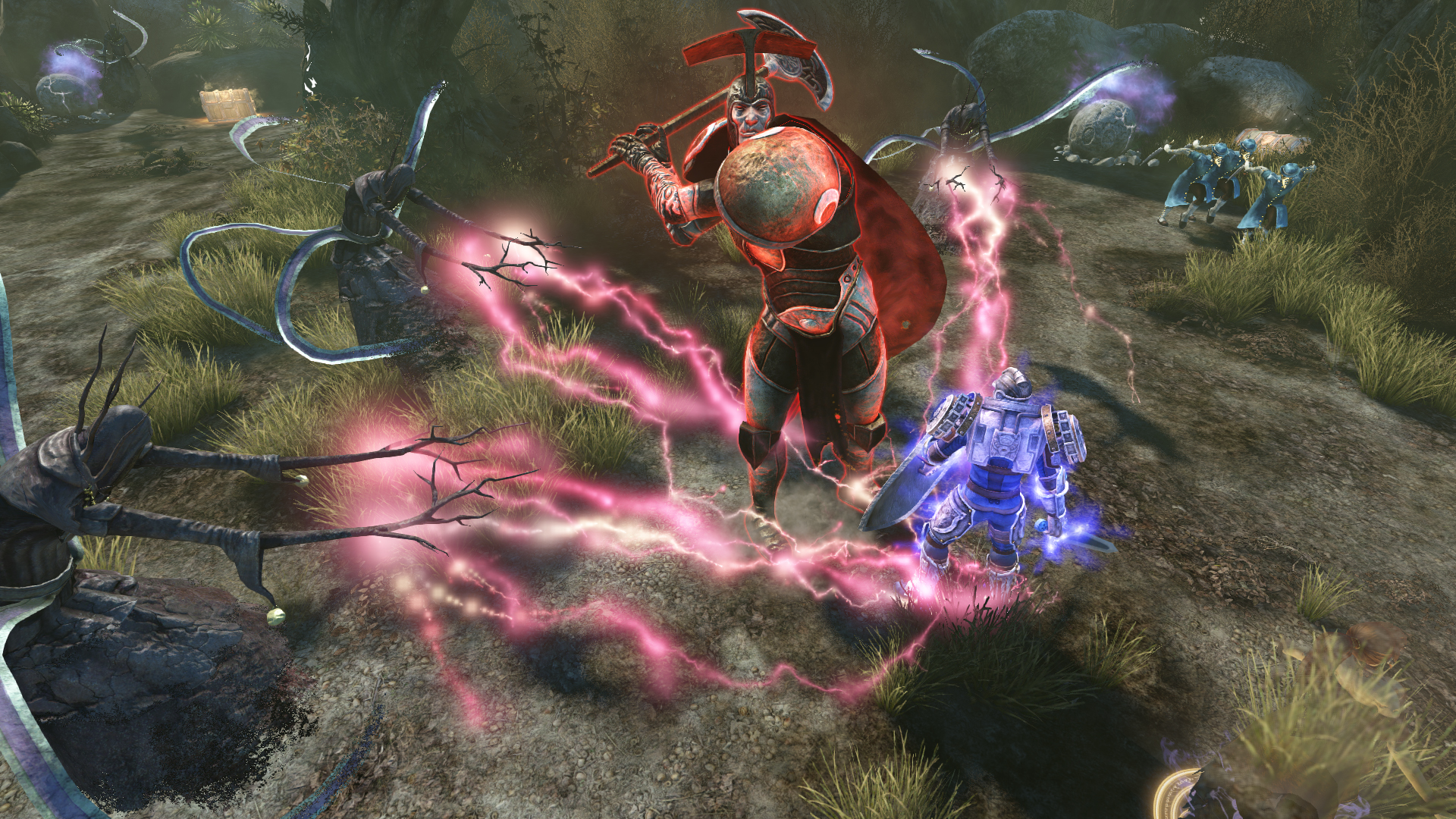 image for this item