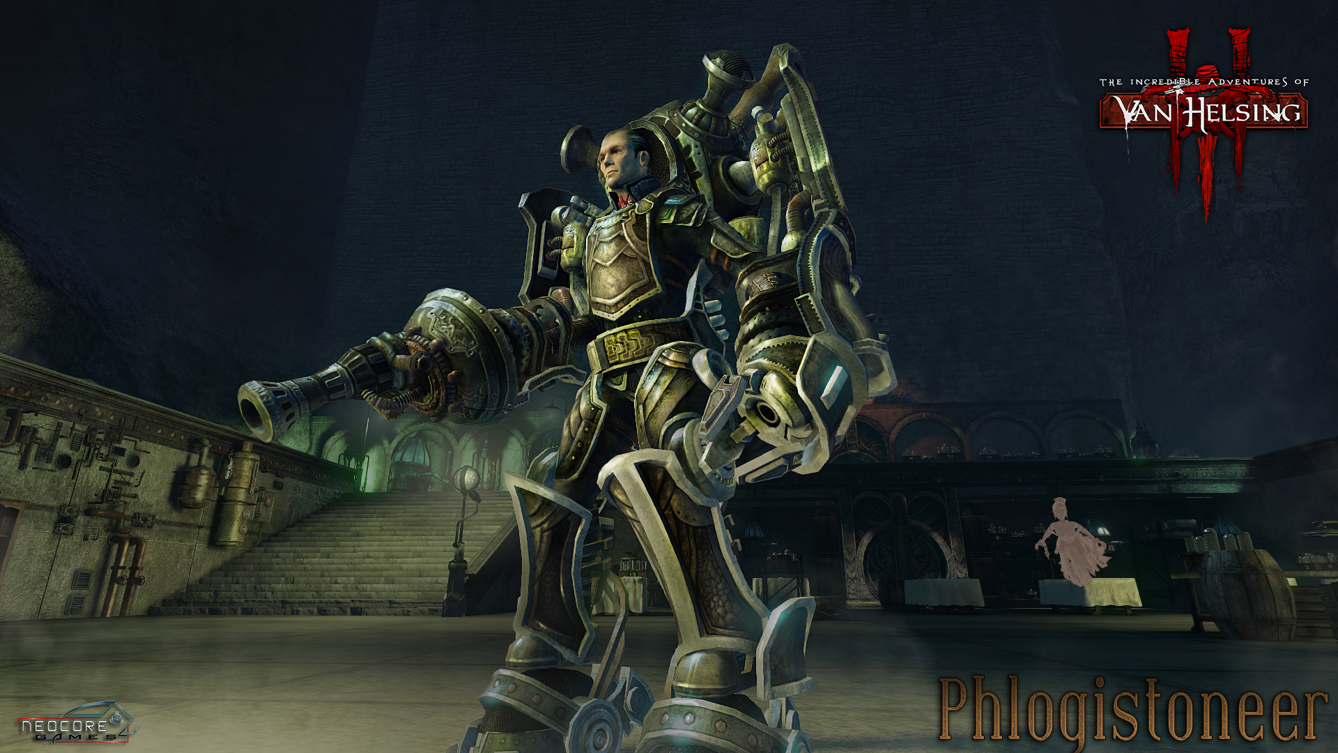 image for this item