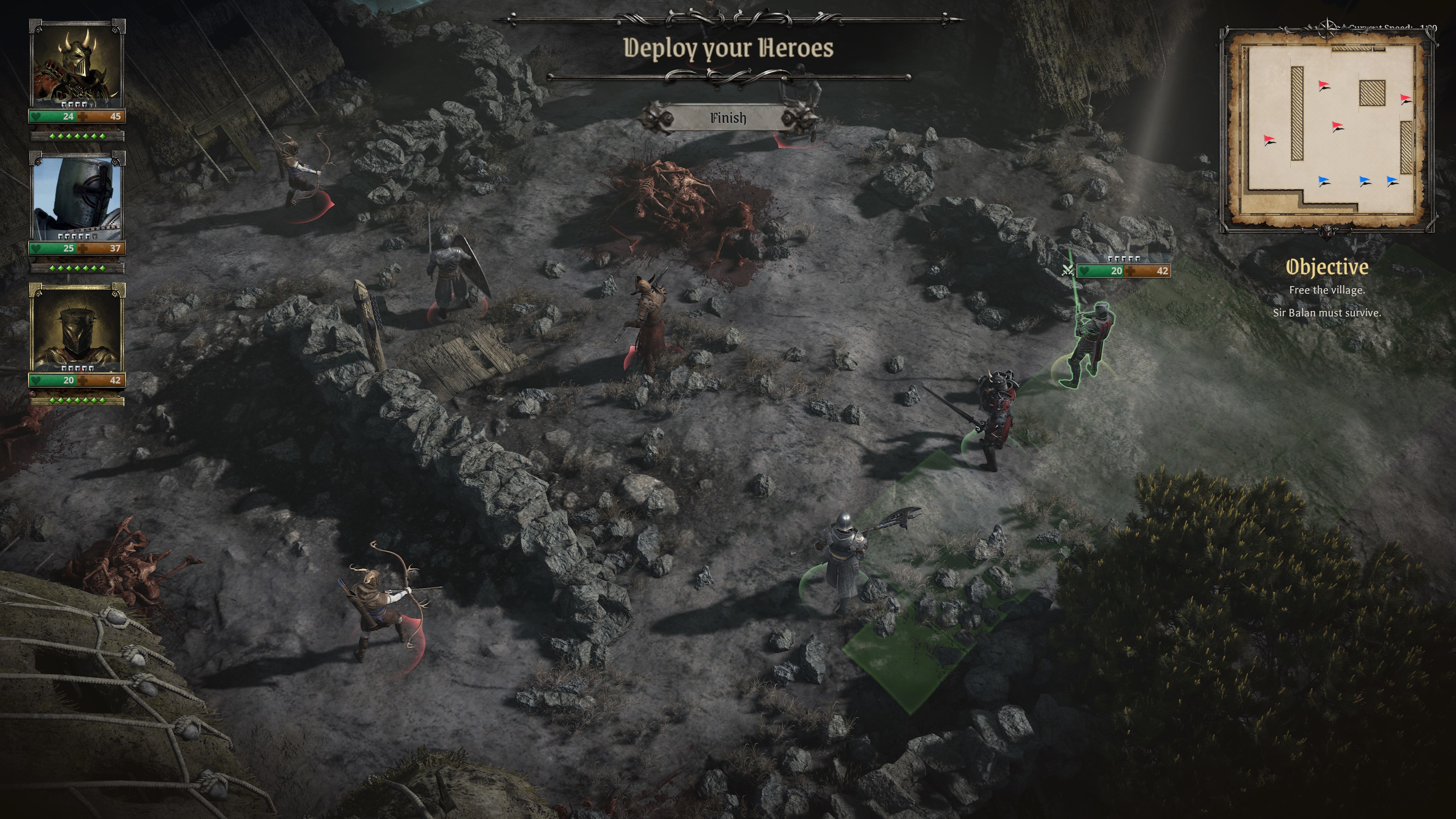 image for this item