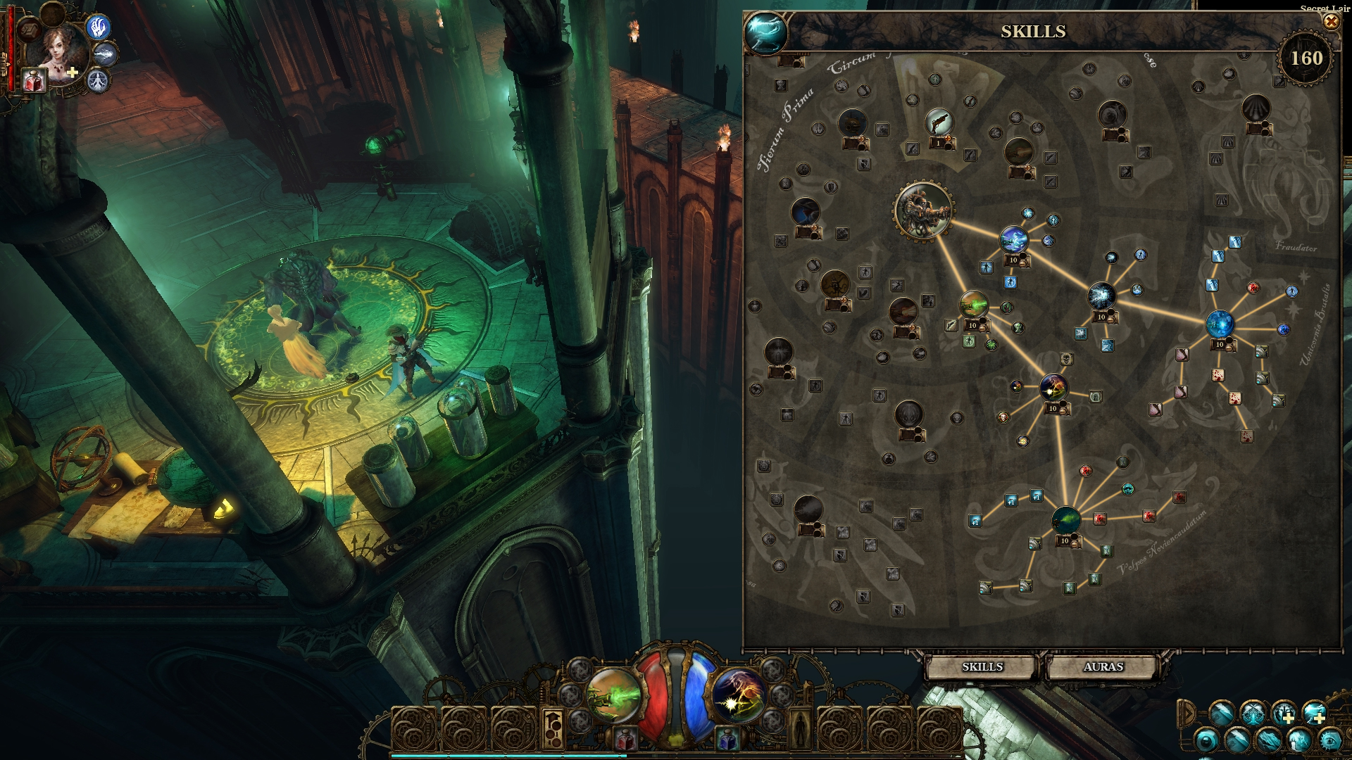 image for this item